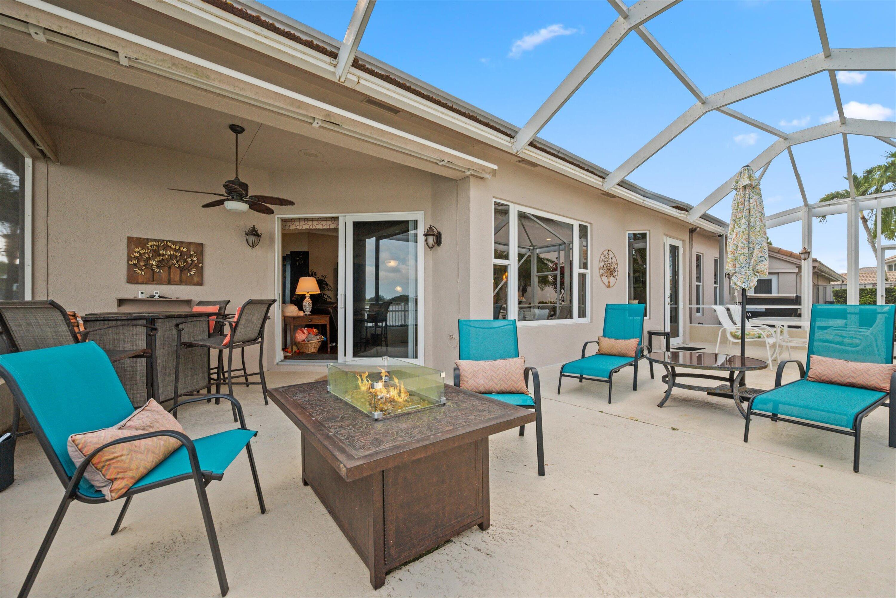 PGA RESORT COMMUNITY OF AUGUSTA AT EAGLETON - Residential