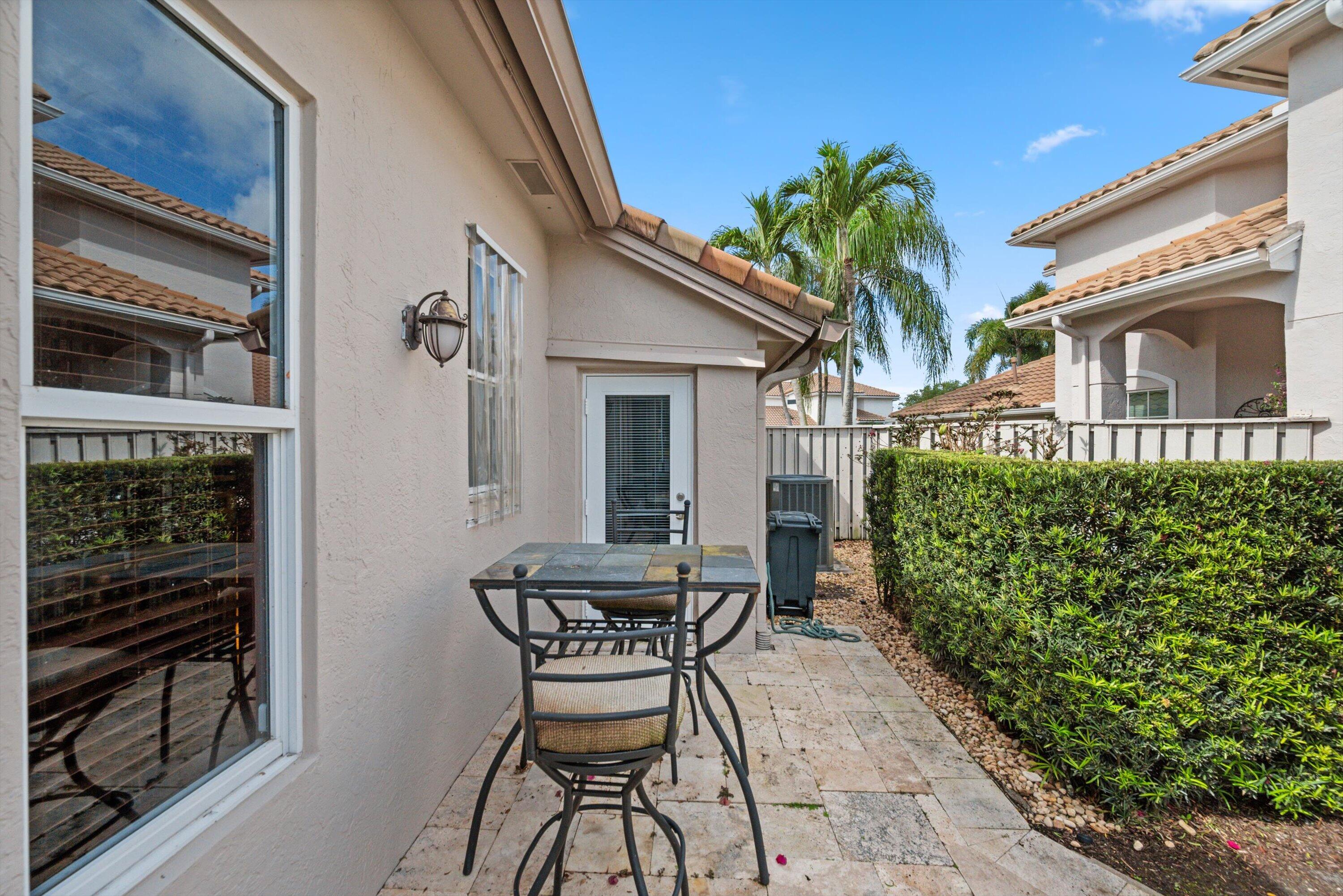 PGA RESORT COMMUNITY OF AUGUSTA AT EAGLETON - Residential