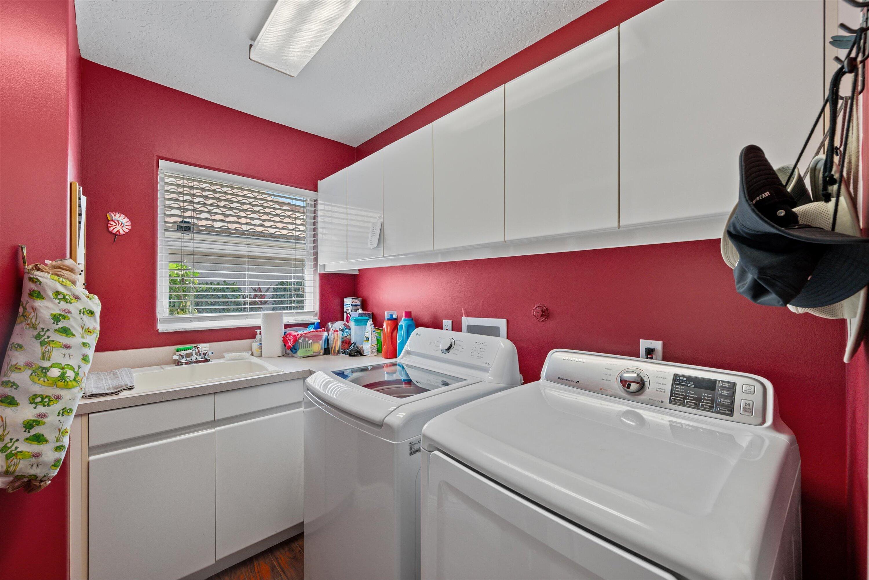 PGA RESORT COMMUNITY OF AUGUSTA AT EAGLETON - Residential