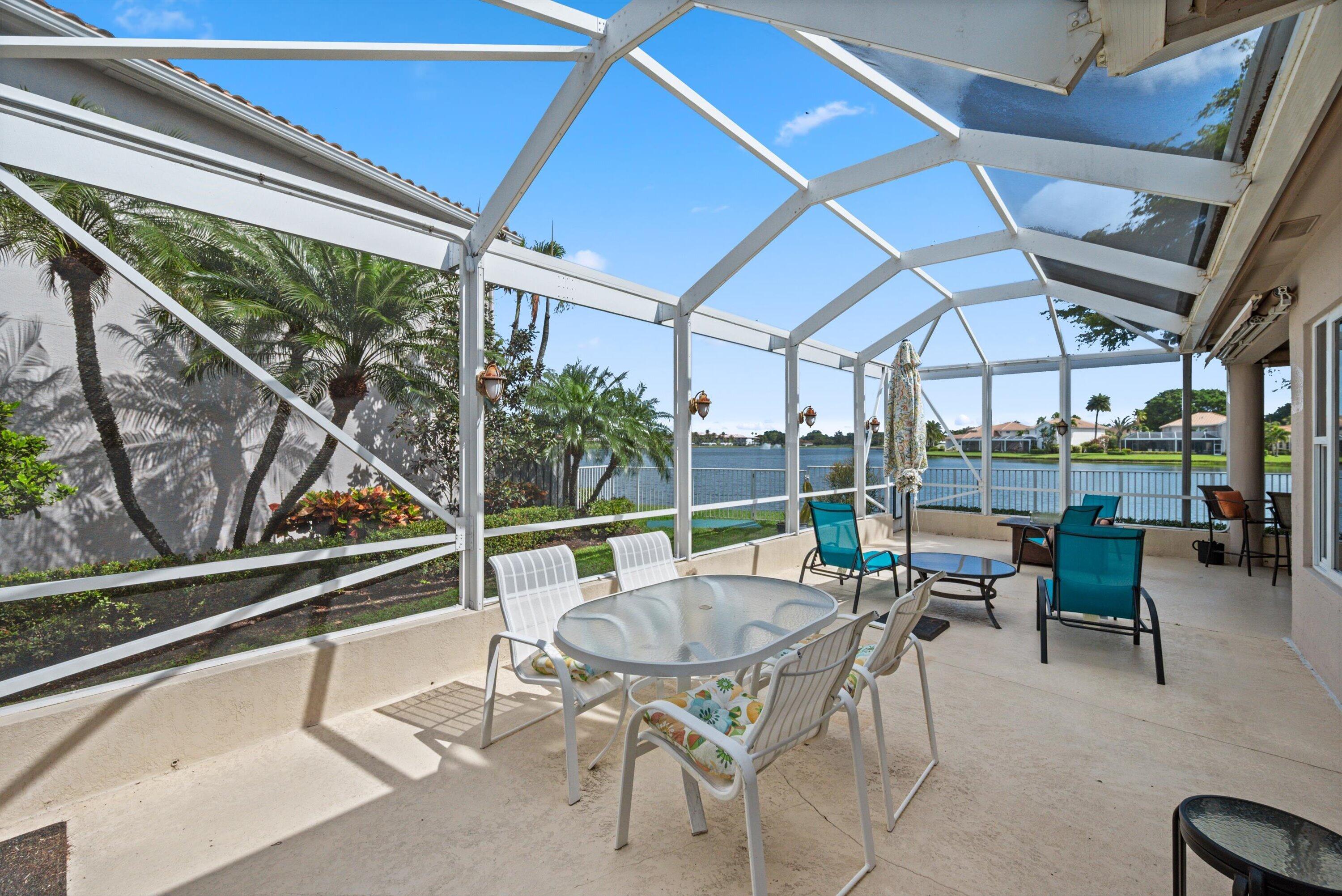 PGA RESORT COMMUNITY OF AUGUSTA AT EAGLETON - Residential