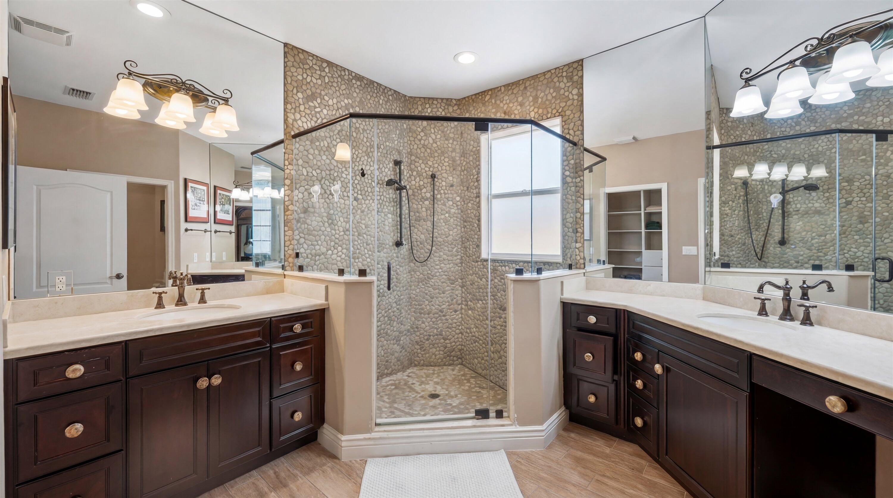 PGA RESORT COMMUNITY OF AUGUSTA AT EAGLETON - Residential