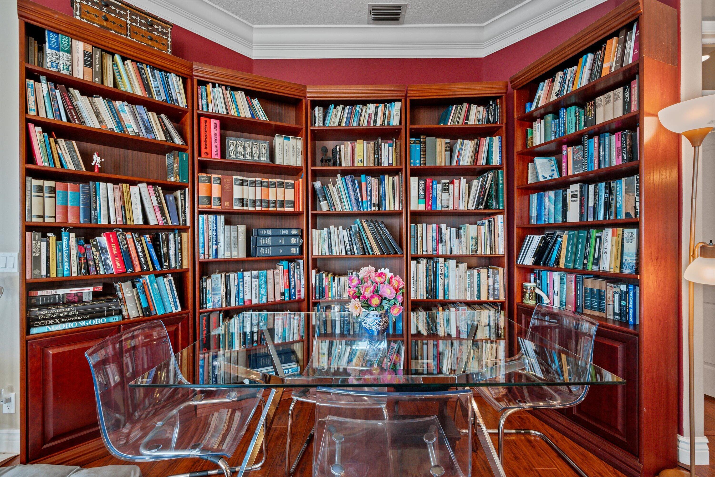 PGA RESORT COMMUNITY OF AUGUSTA AT EAGLETON - Residential