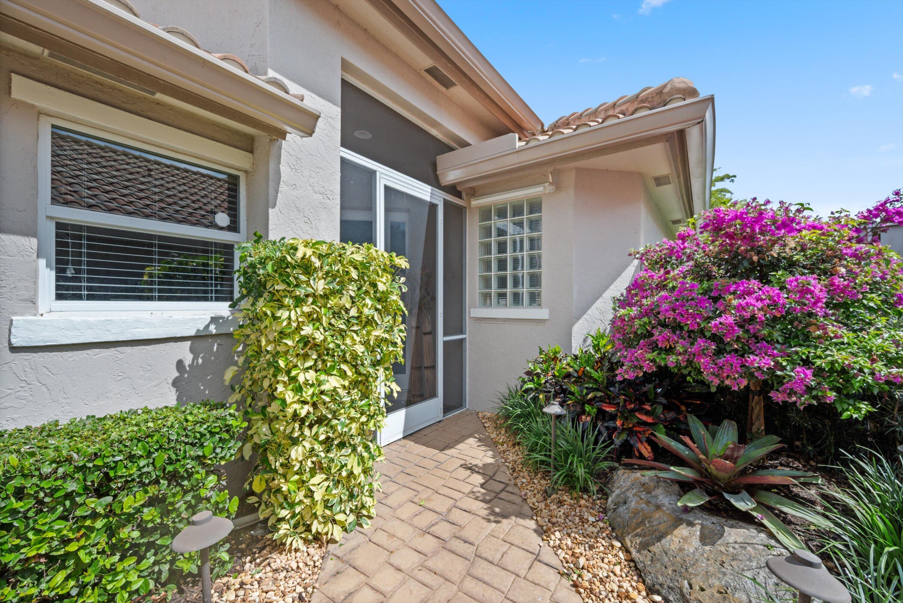 PGA RESORT COMMUNITY OF AUGUSTA AT EAGLETON - Residential