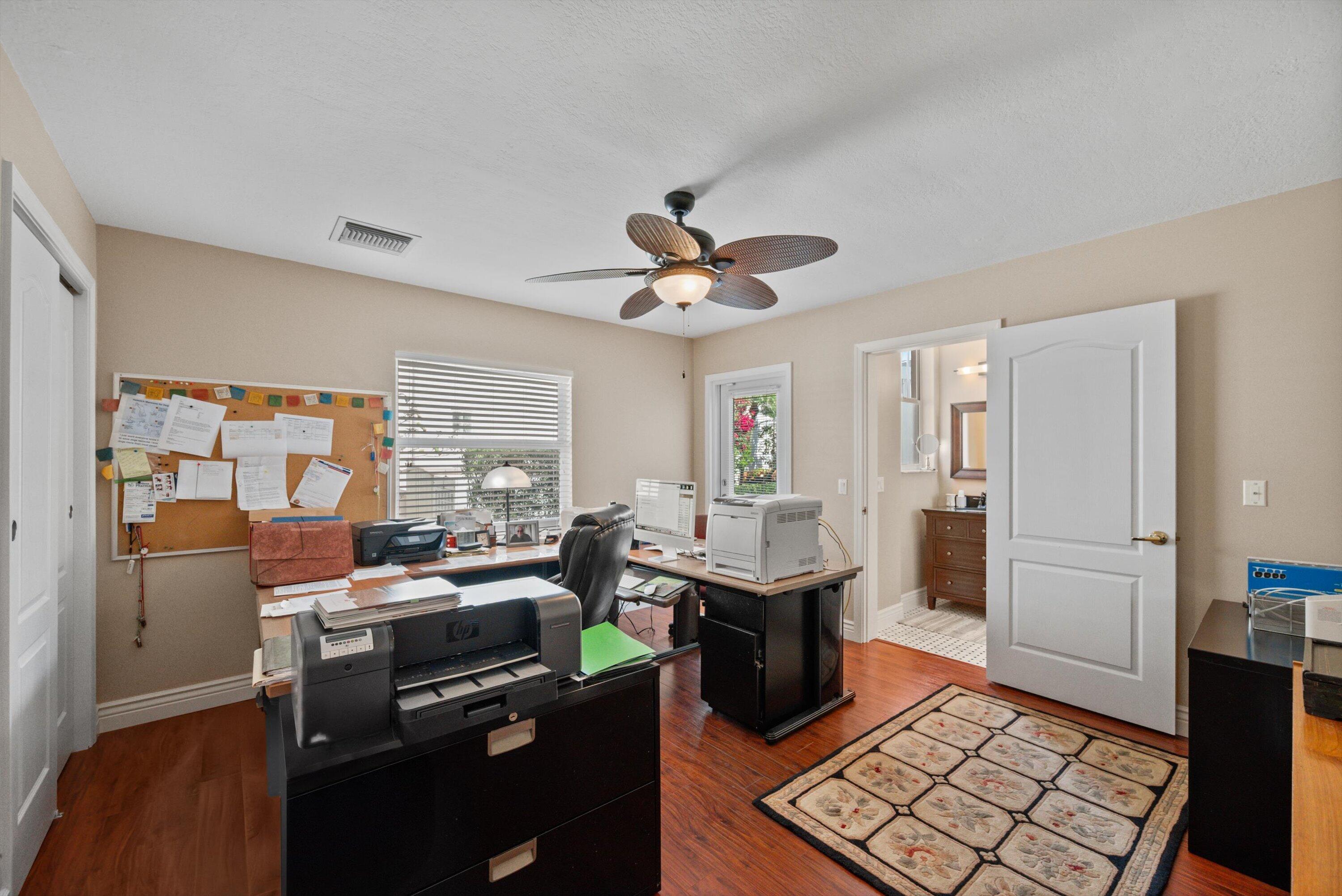 PGA RESORT COMMUNITY OF AUGUSTA AT EAGLETON - Residential