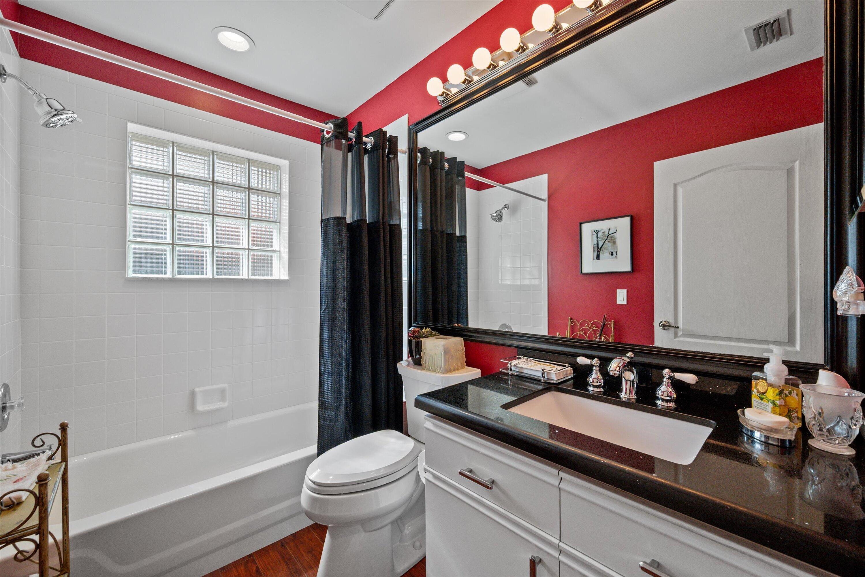 PGA RESORT COMMUNITY OF AUGUSTA AT EAGLETON - Residential