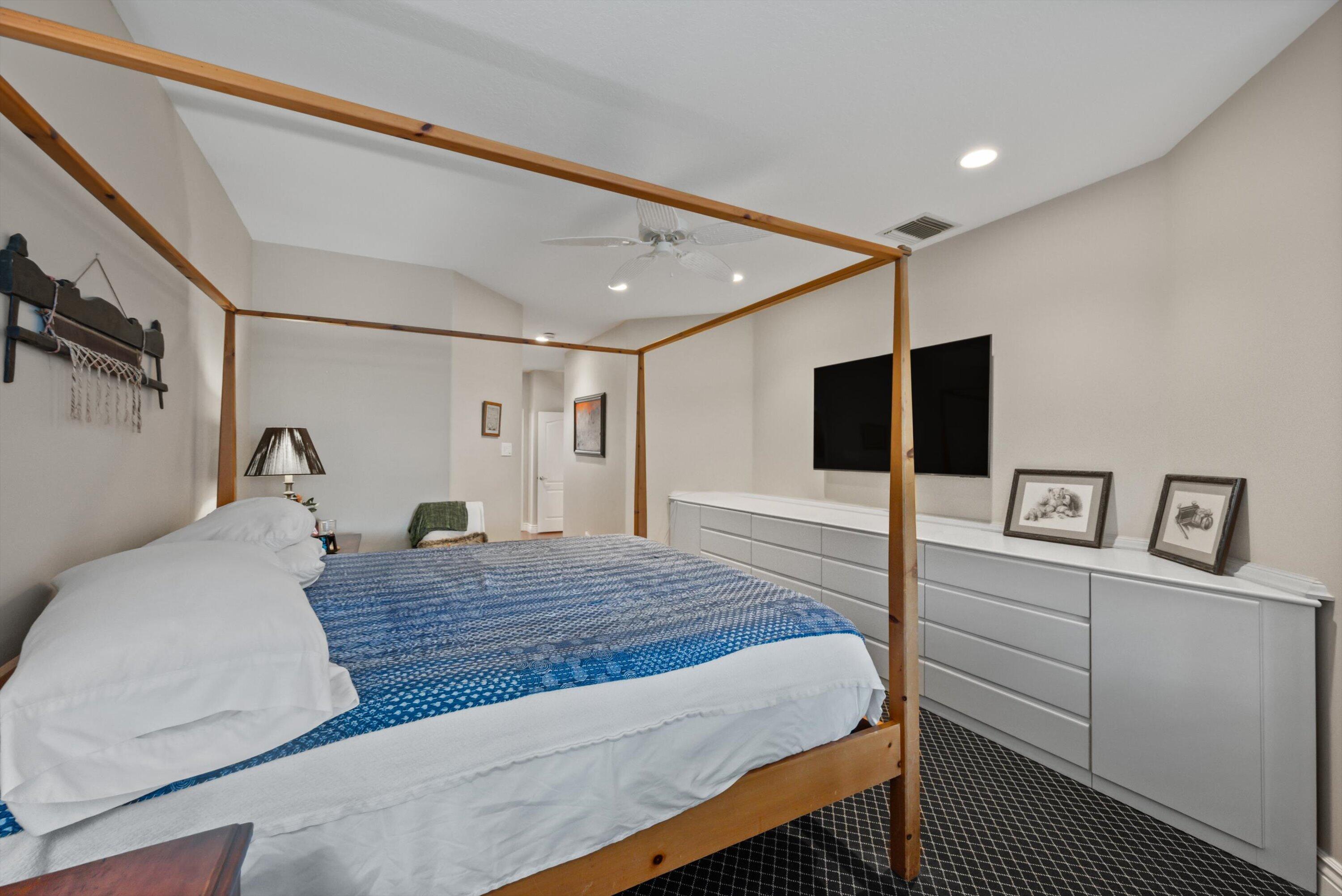 PGA RESORT COMMUNITY OF AUGUSTA AT EAGLETON - Residential