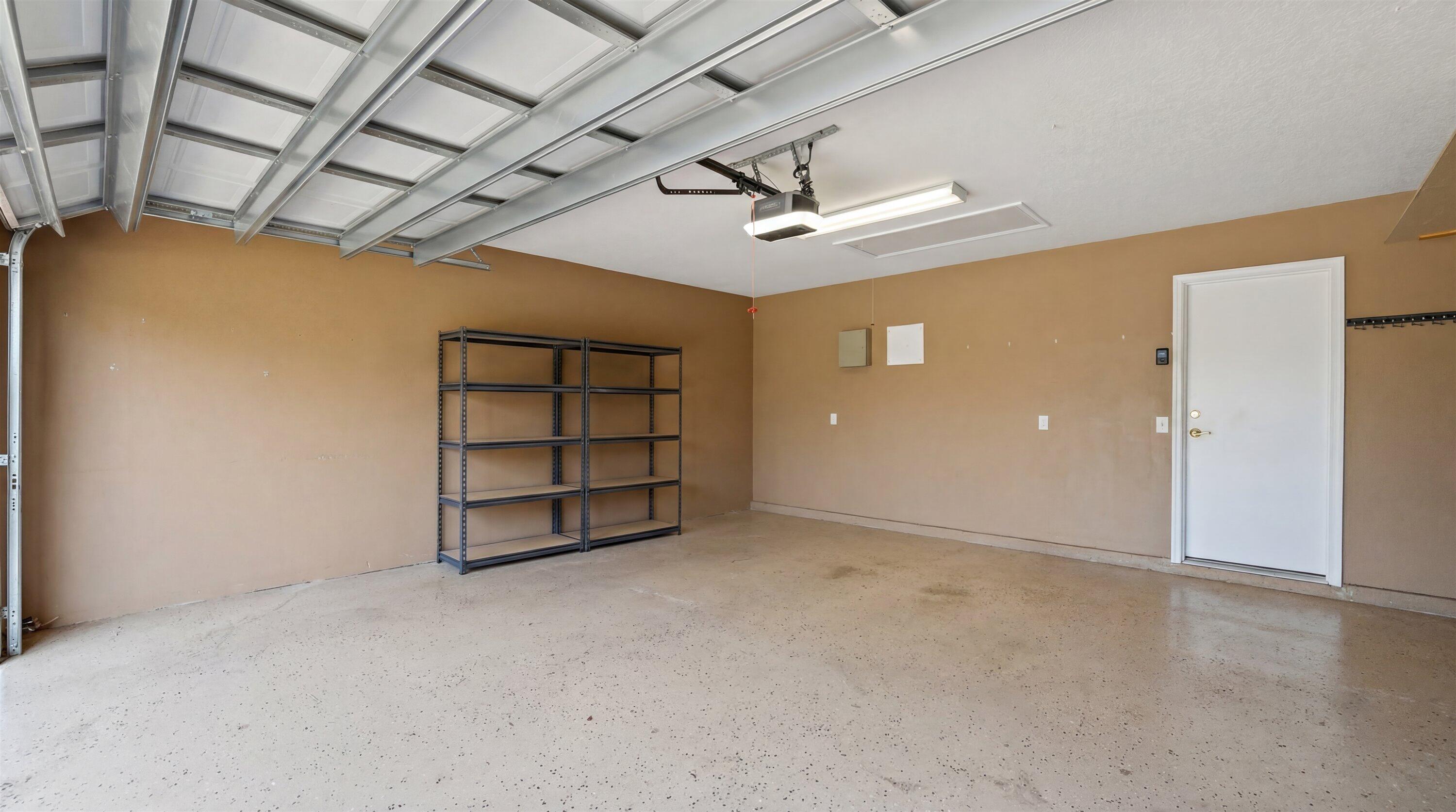 PGA RESORT COMMUNITY OF AUGUSTA AT EAGLETON - Residential