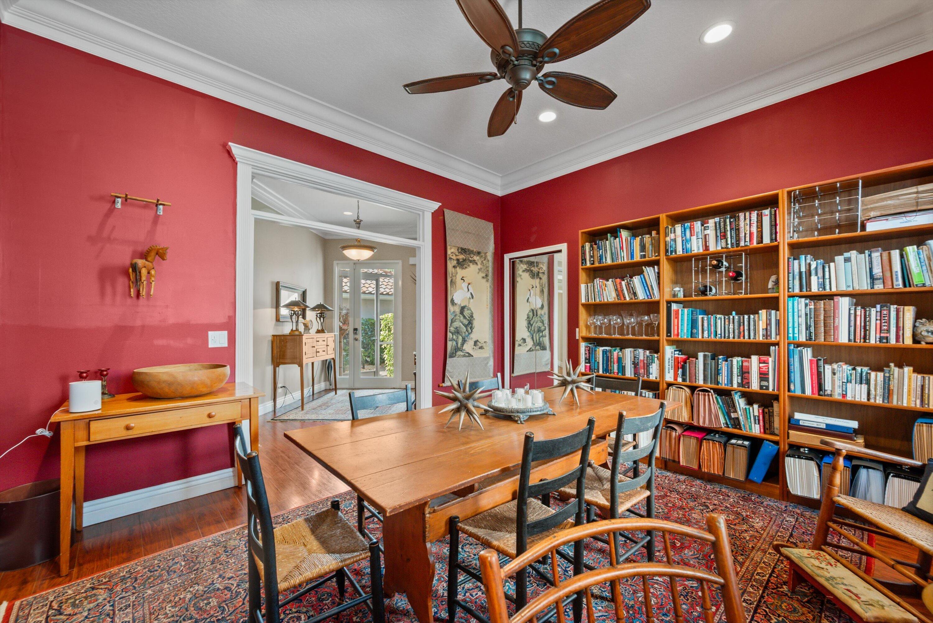 PGA RESORT COMMUNITY OF AUGUSTA AT EAGLETON - Residential