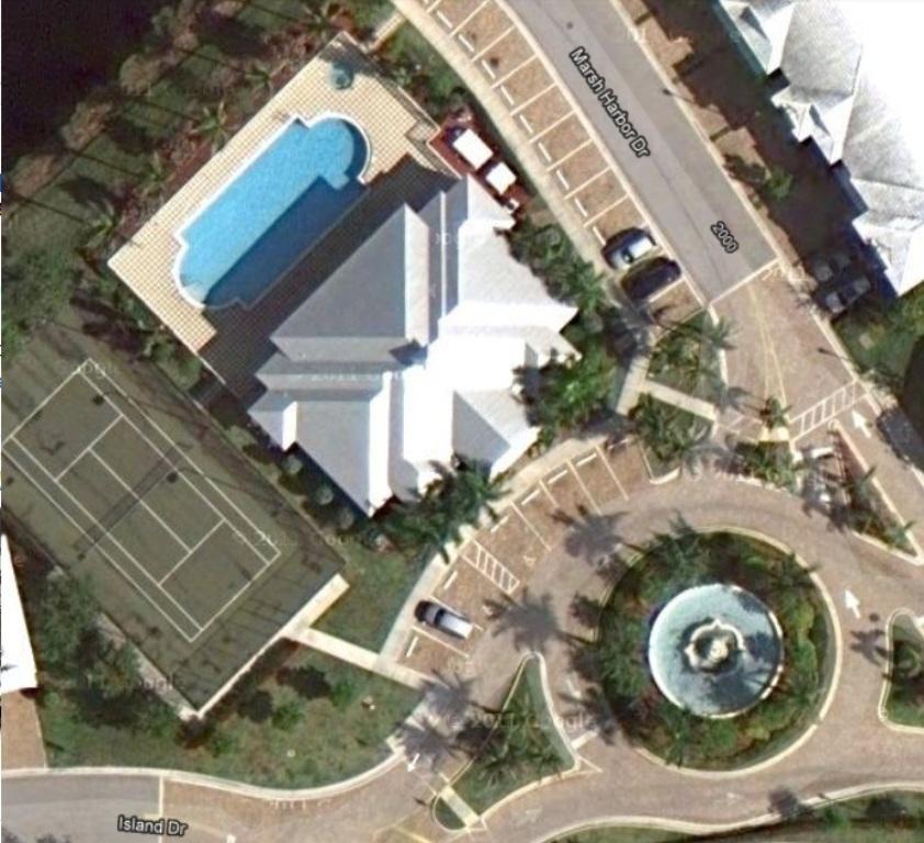 MARSH HARBOUR - Residential Lease