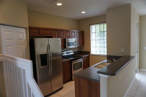 1987 Nassau Drive Riviera Beach FL 33404