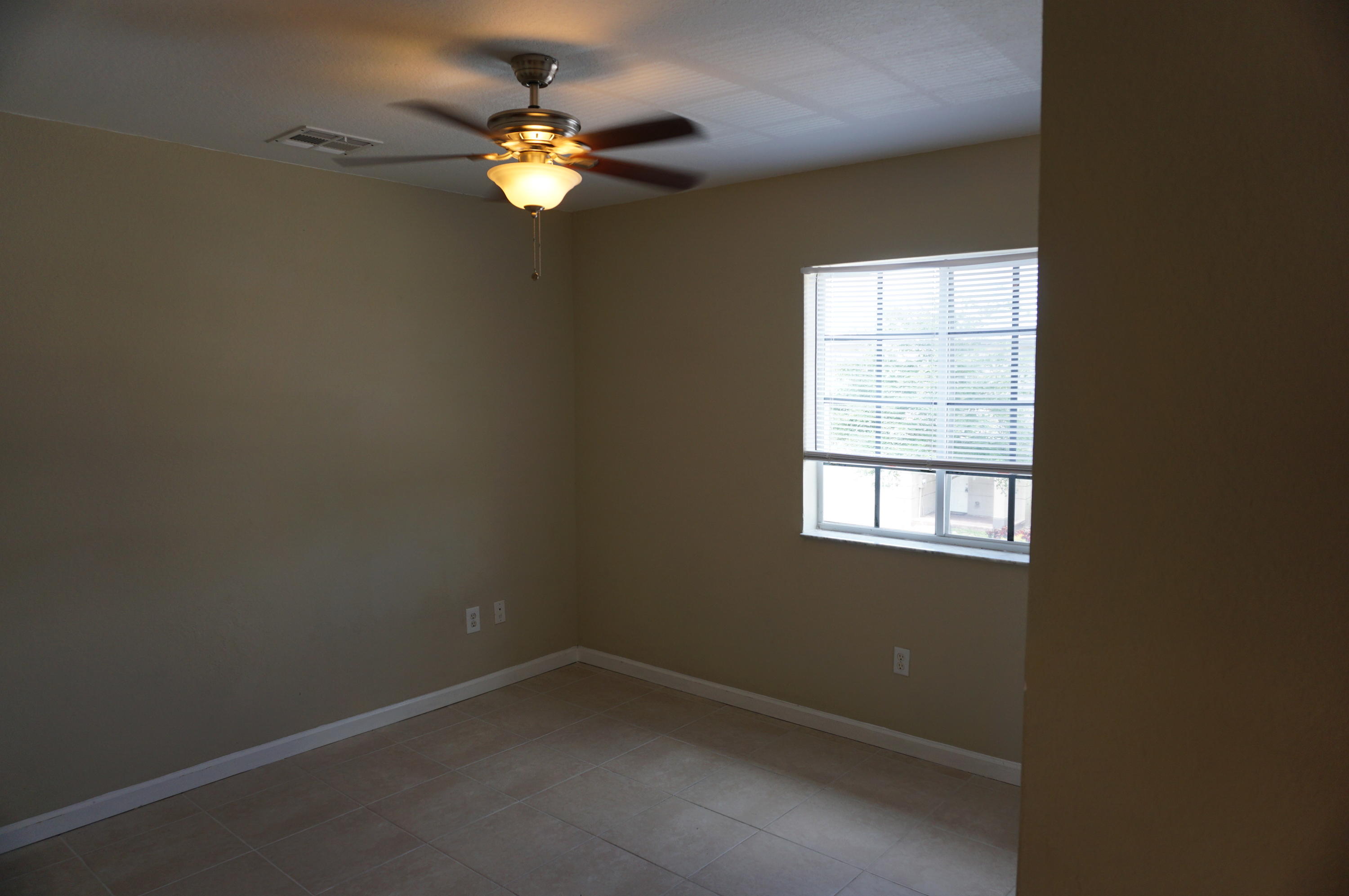 MARSH HARBOUR - Residential Lease