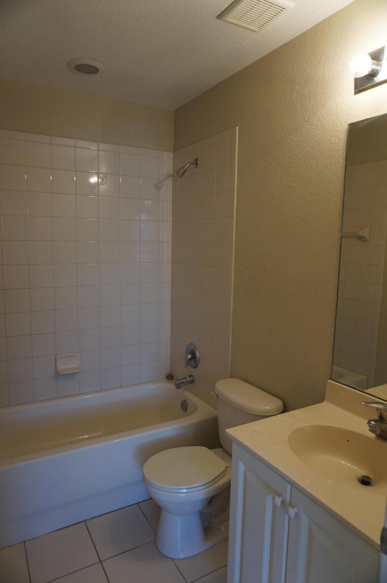 MARSH HARBOUR - Residential Lease