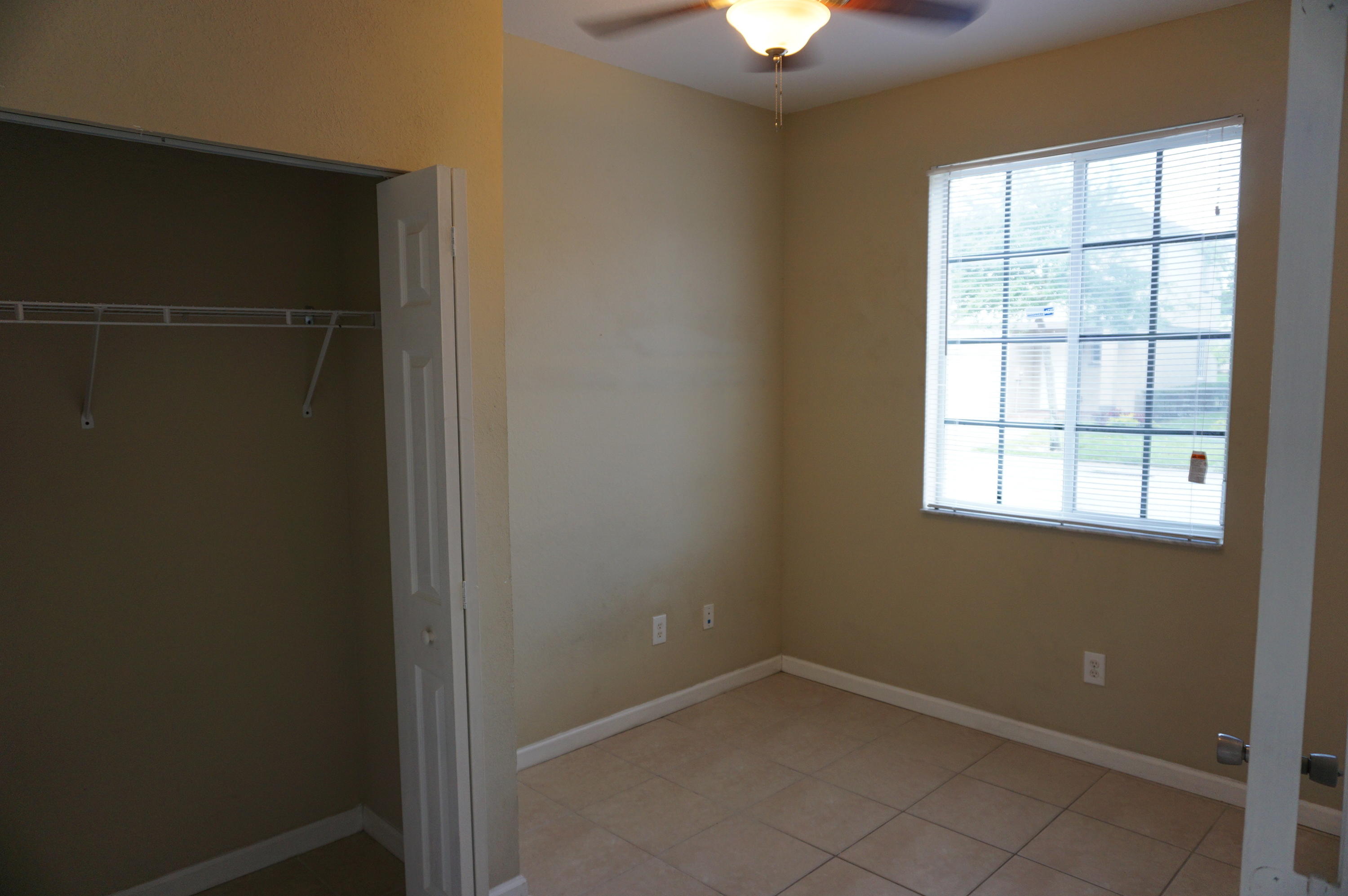 MARSH HARBOUR - Residential Lease