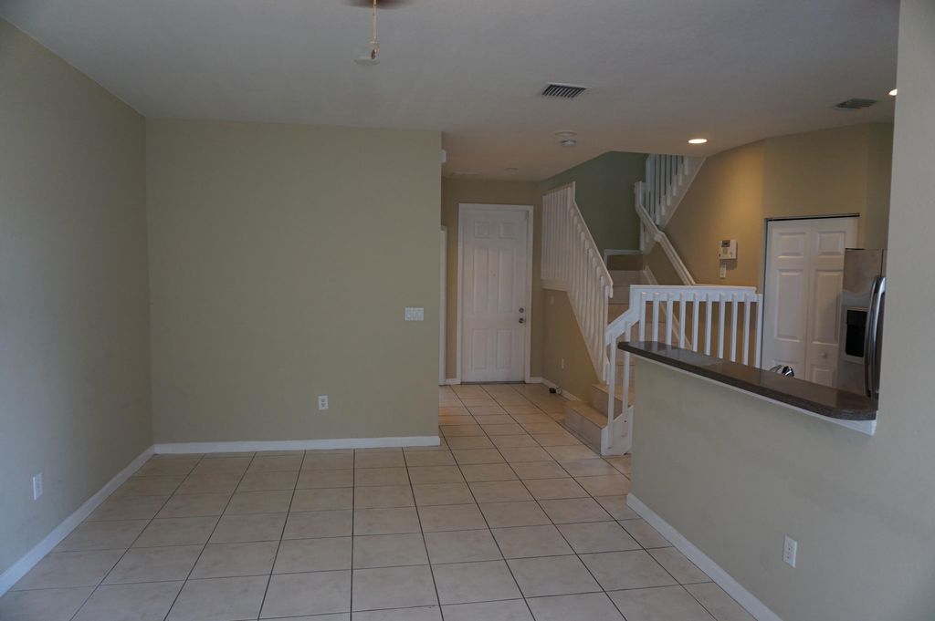 Photo of 1987 Nassau Drive, Riviera Beach, FL 33404 (MLS # R11161774)