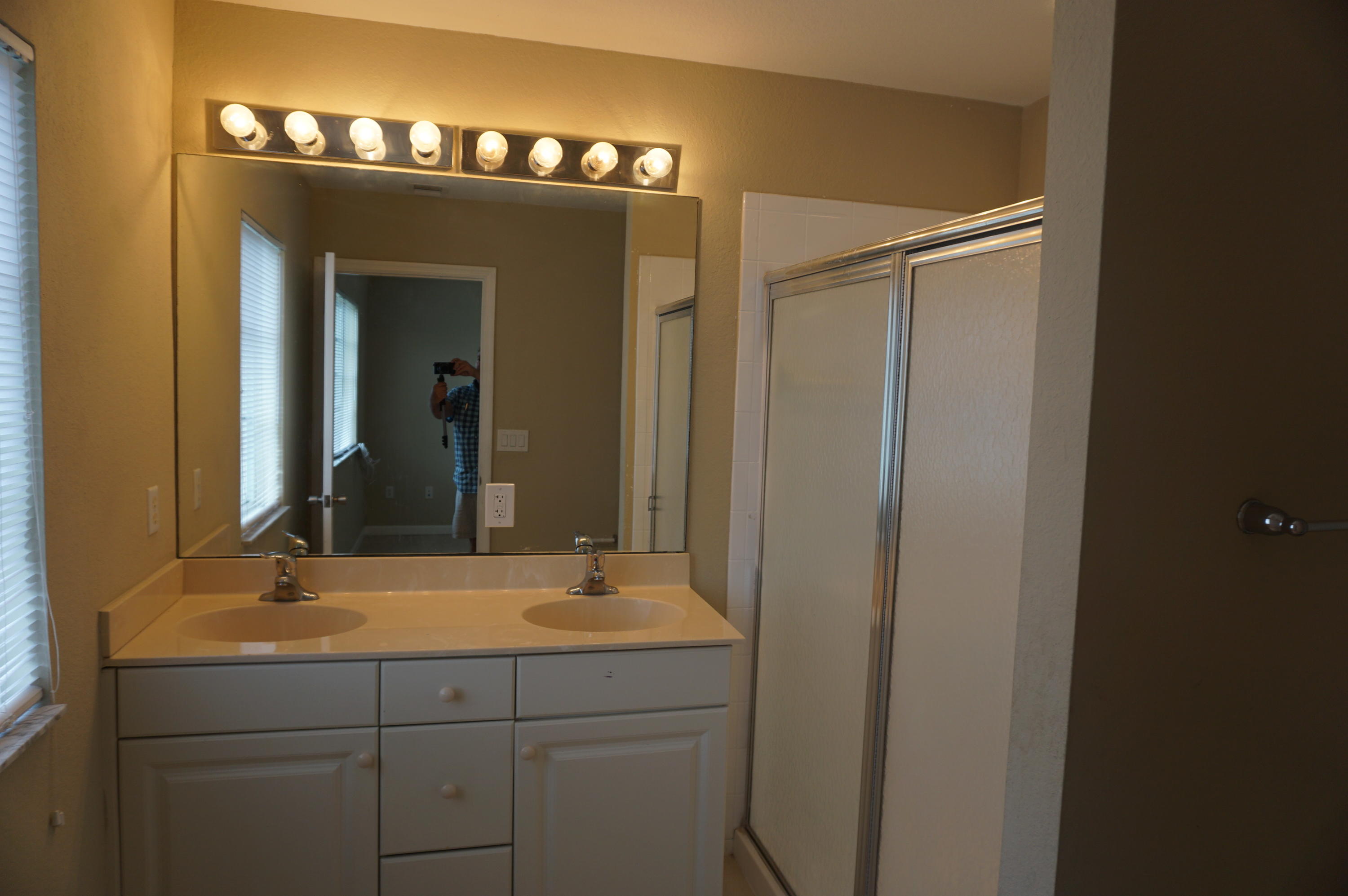 MARSH HARBOUR - Residential Lease