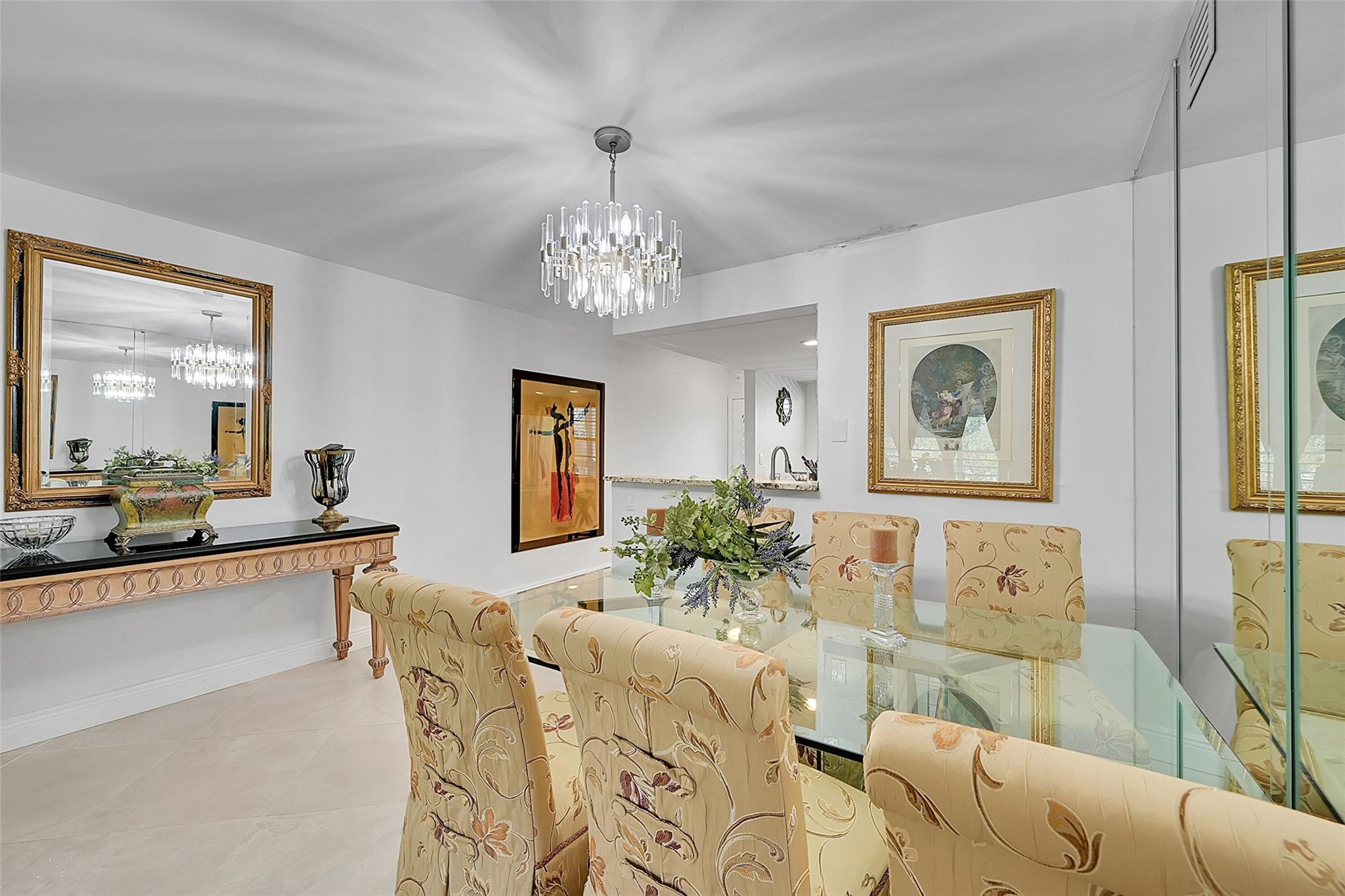 WYNMOOR VILLAGE - Residential