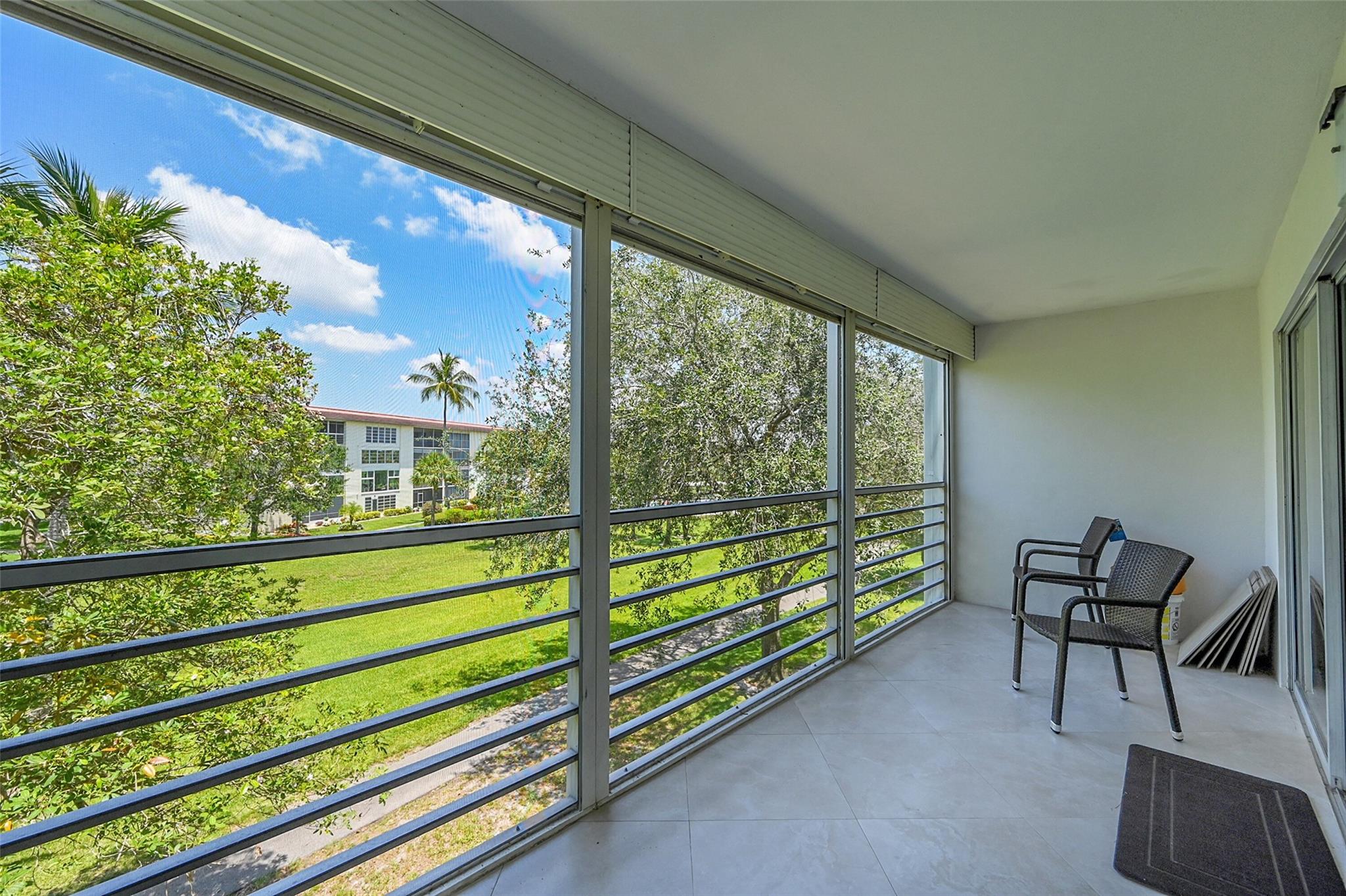 WYNMOOR VILLAGE - Residential