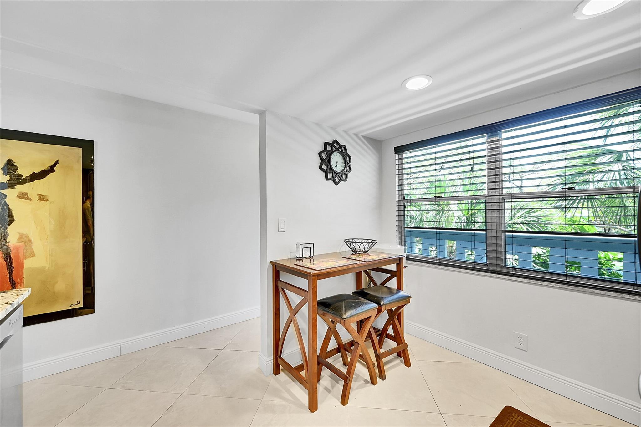 WYNMOOR VILLAGE - Residential