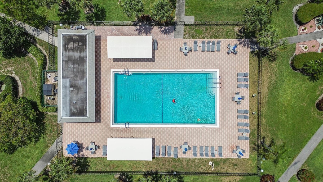 WYNMOOR VILLAGE - Residential