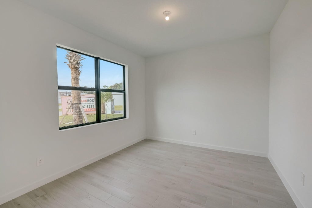 Photo of 5976 SE Sky Blue Cir, Stuart, FL 34997 (MLS # R10966143)