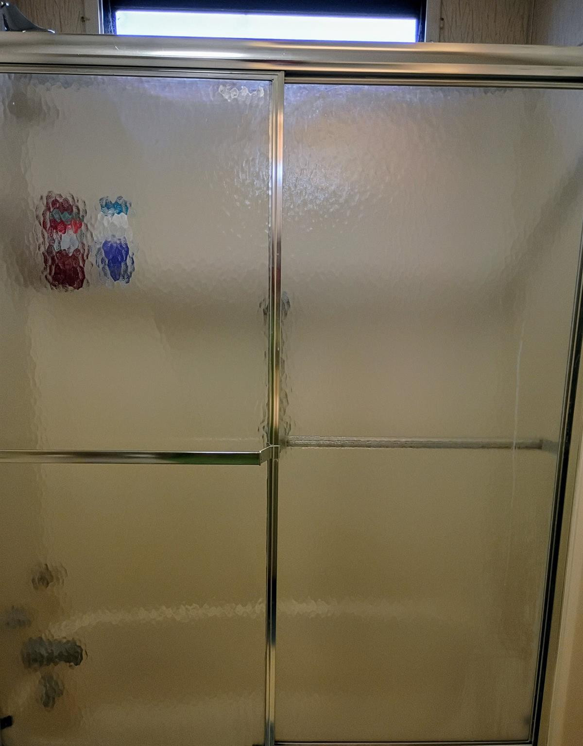 Palm Breezes Club - Residential