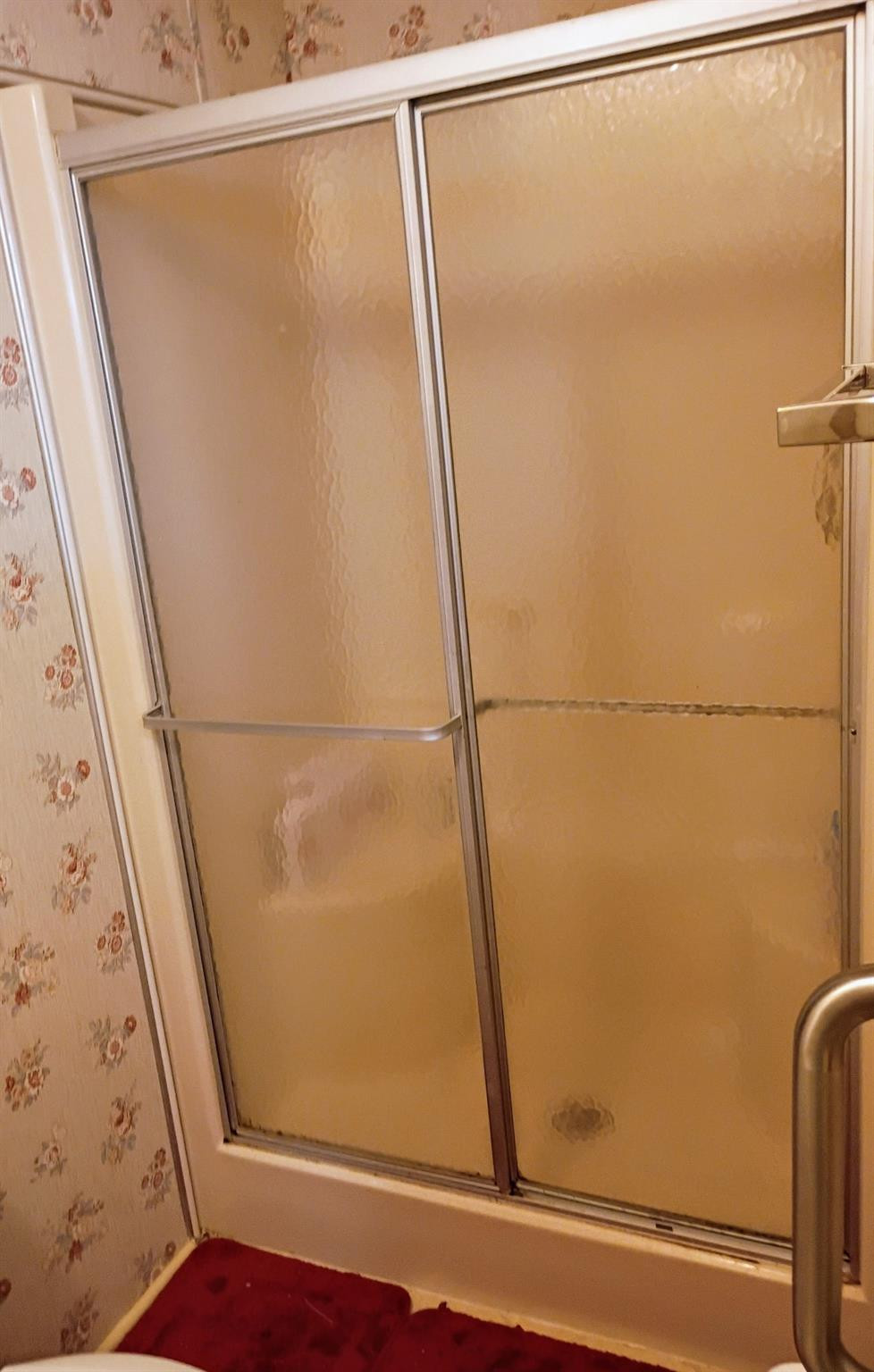 Palm Breezes Club - Residential