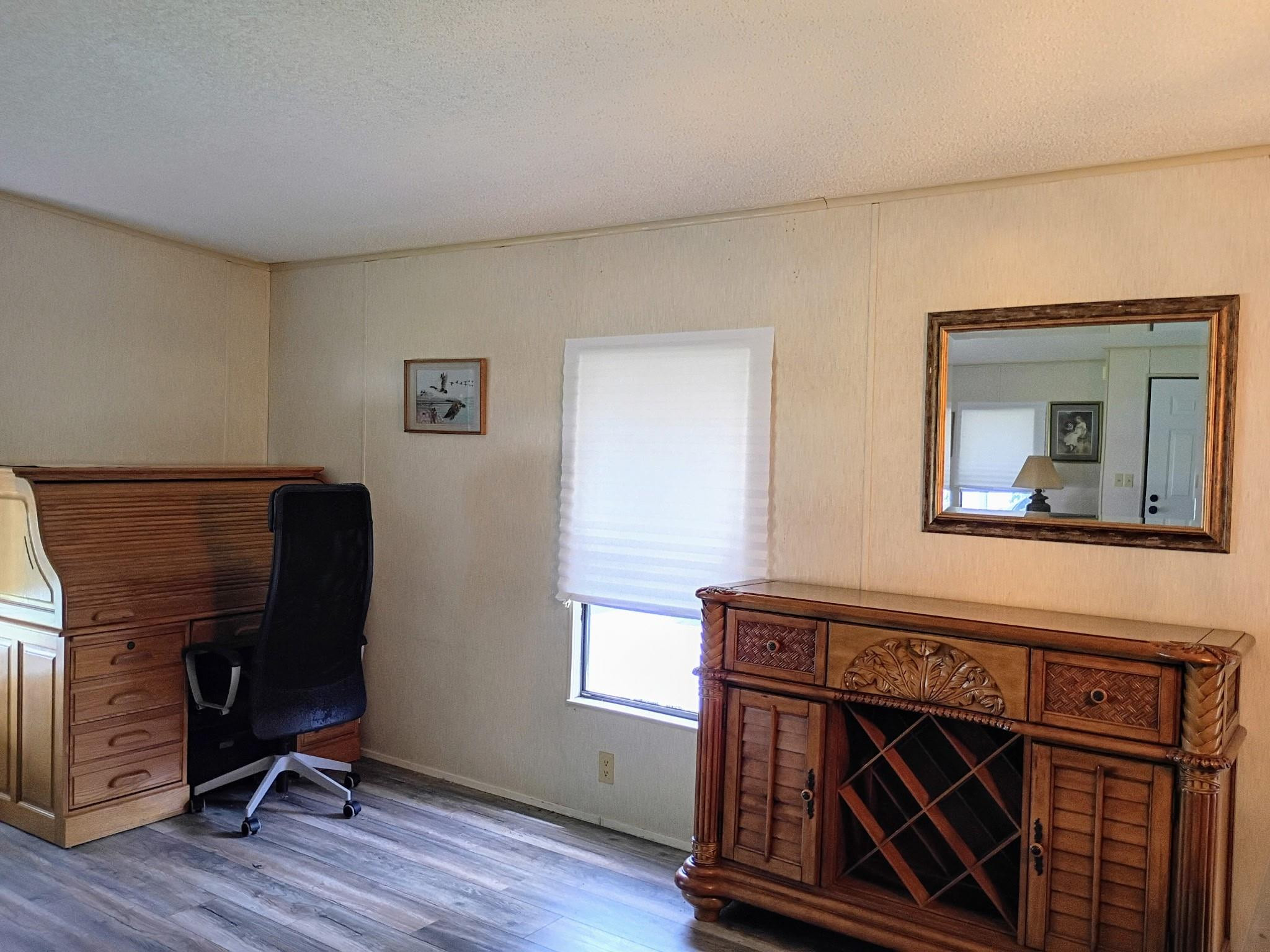 Palm Breezes Club - Residential