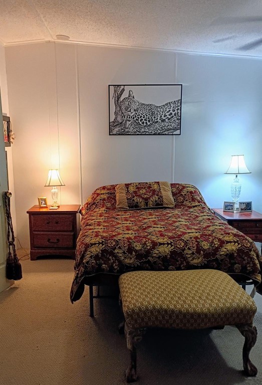 Palm Breezes Club - Residential