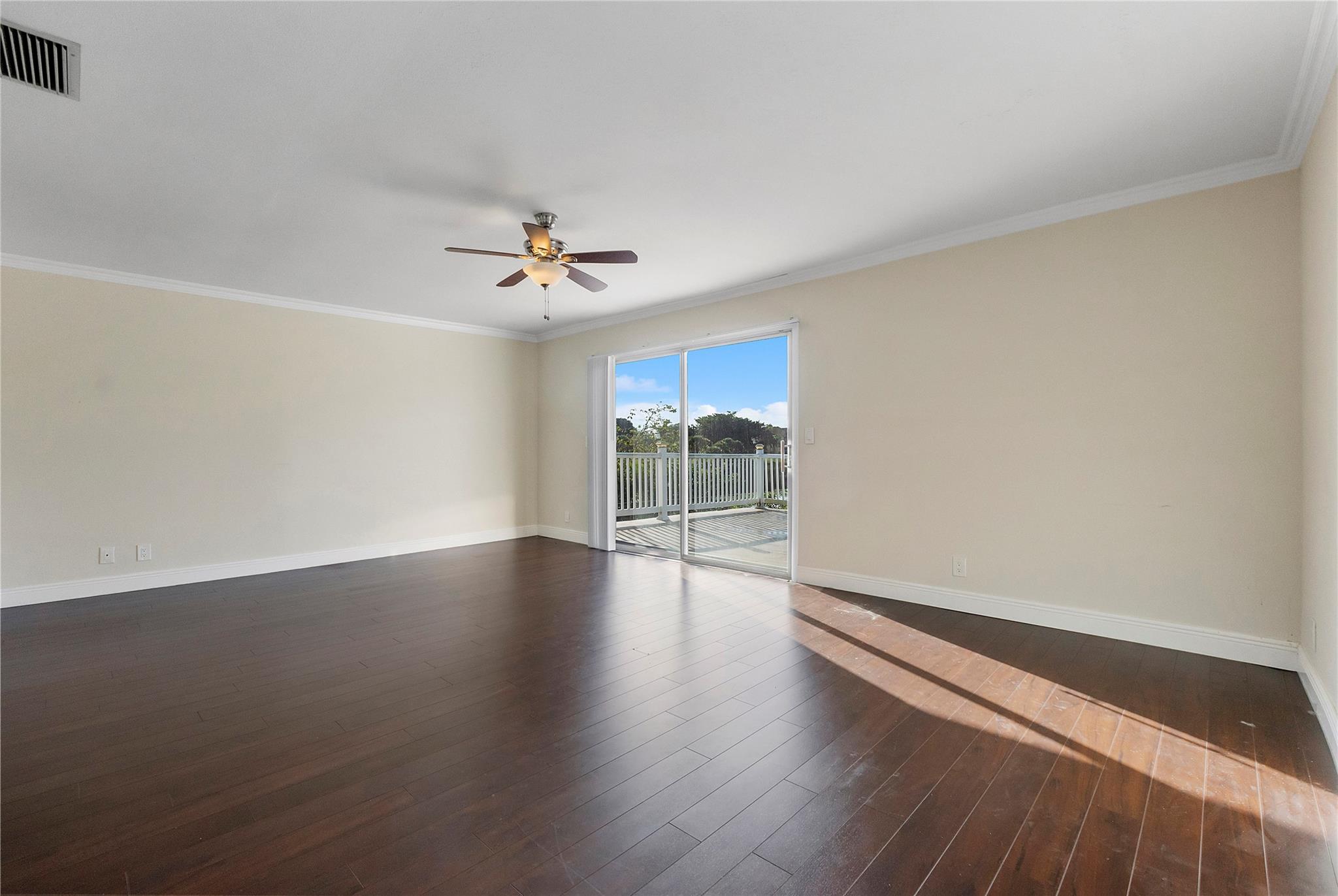 Coral Spgs Village Green - Residential