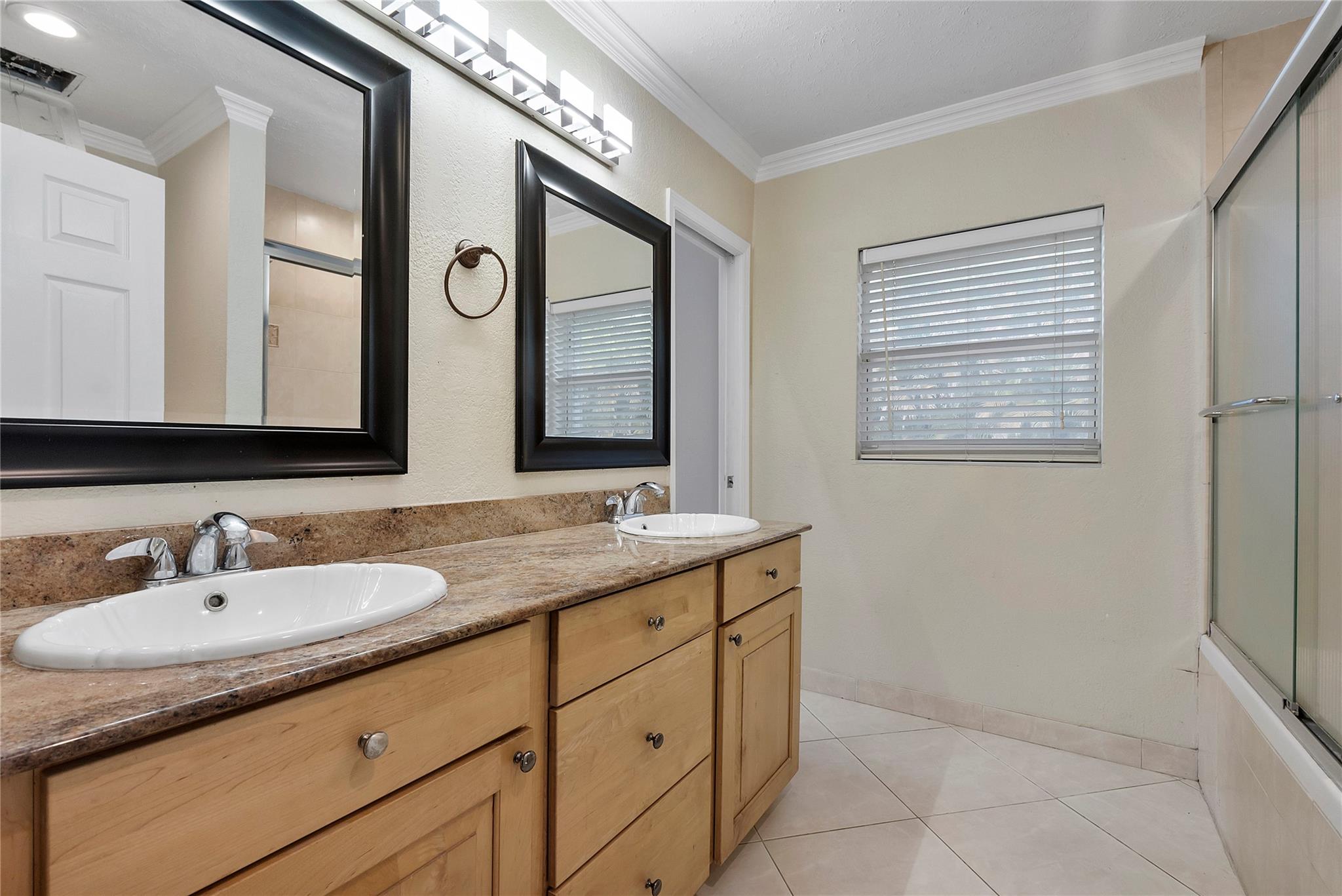 Coral Spgs Village Green - Residential