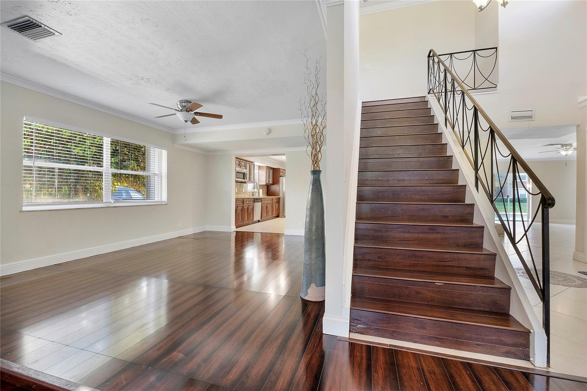 Coral Spgs Village Green - Residential