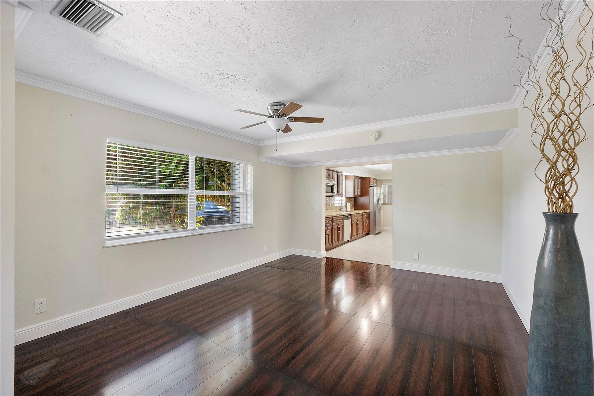 Coral Spgs Village Green - Residential