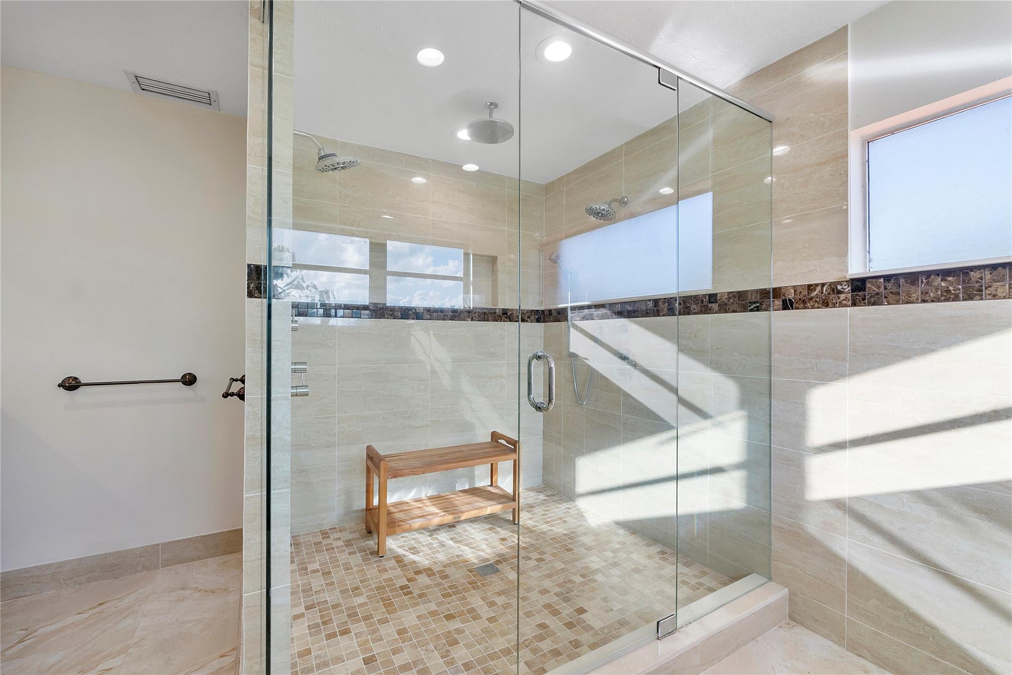 Coral Spgs Village Green - Residential