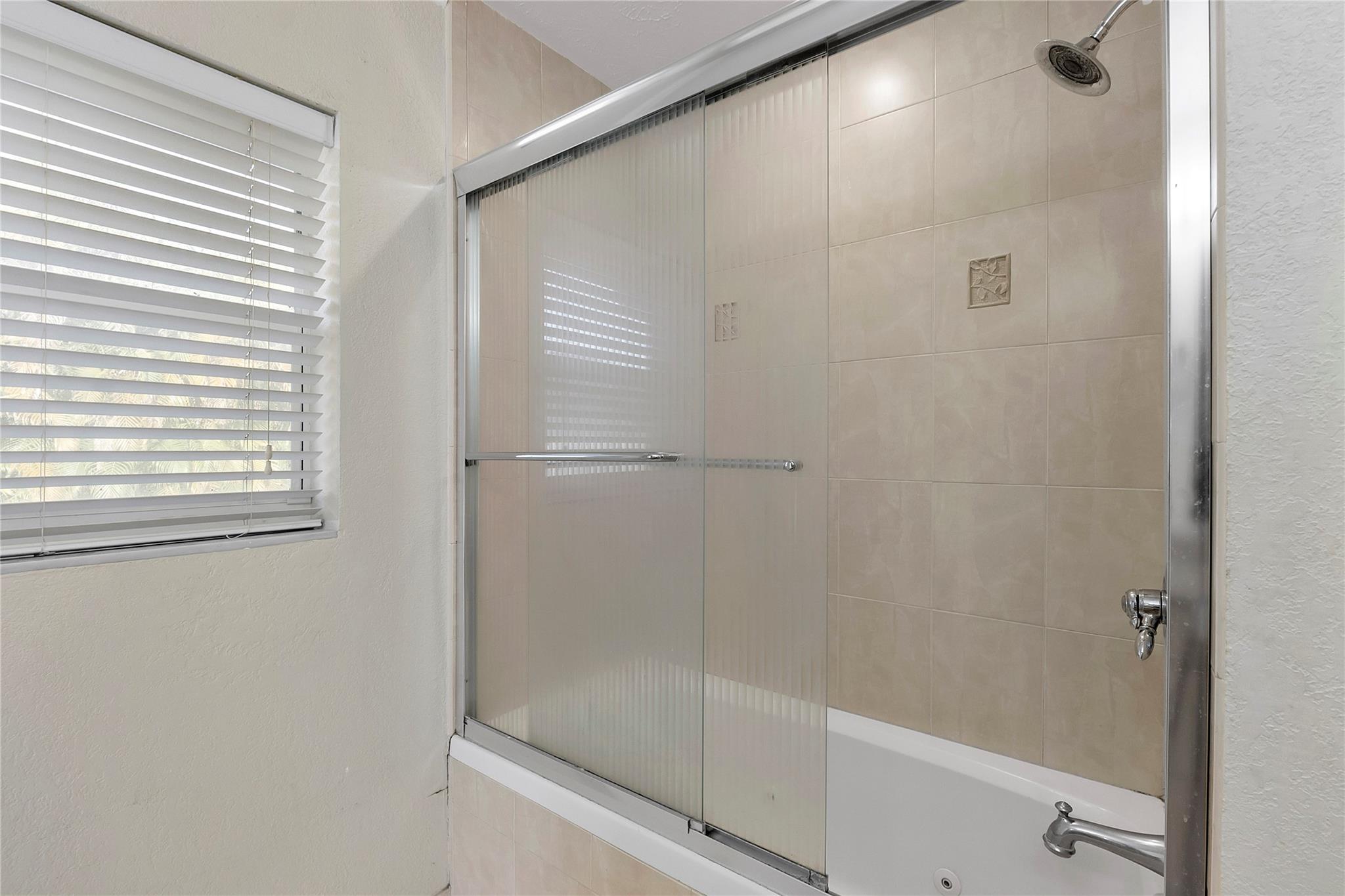 Coral Spgs Village Green - Residential