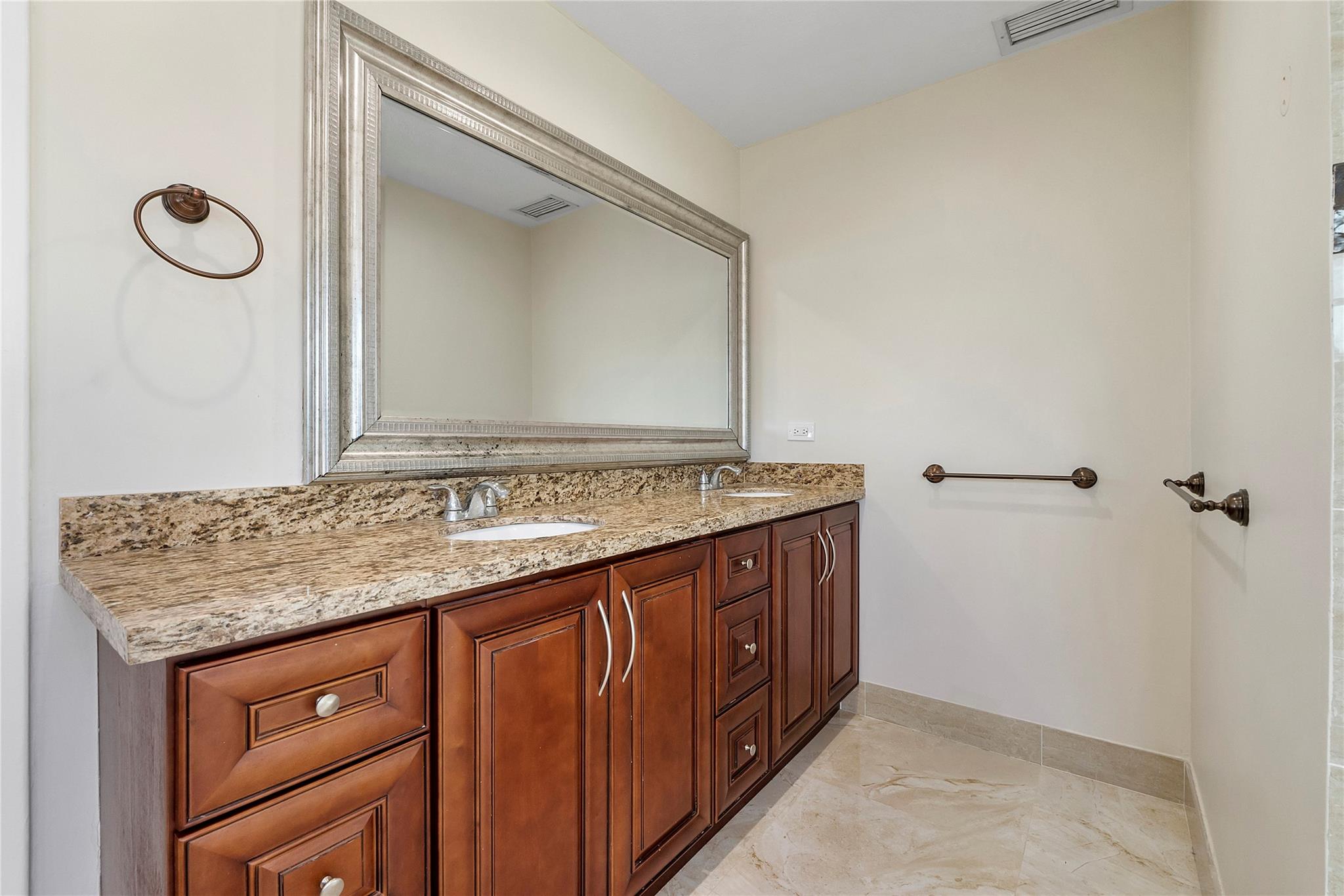 Coral Spgs Village Green - Residential