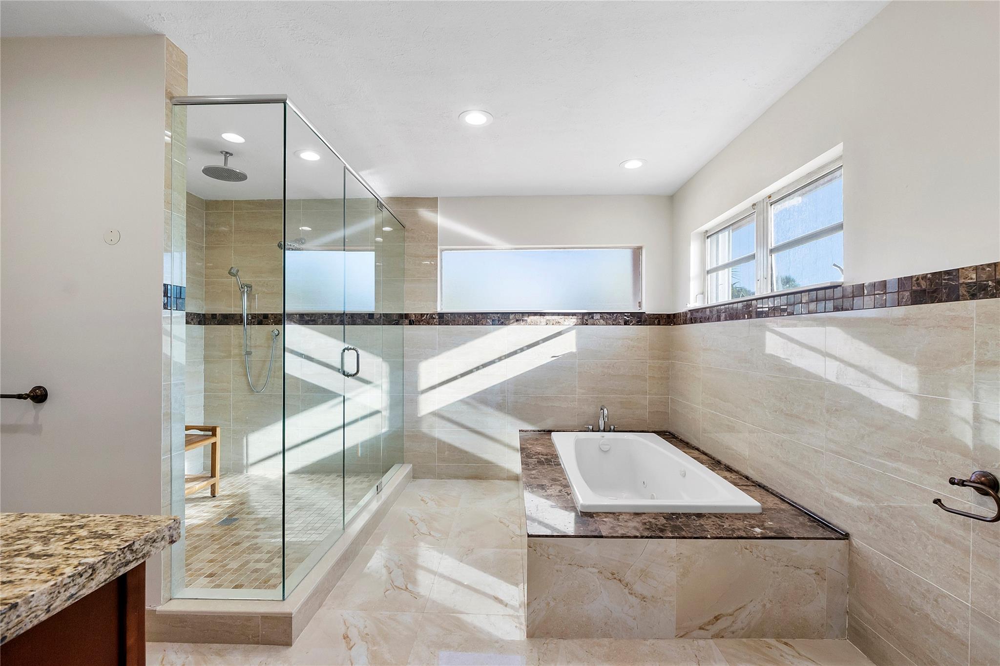 Coral Spgs Village Green - Residential