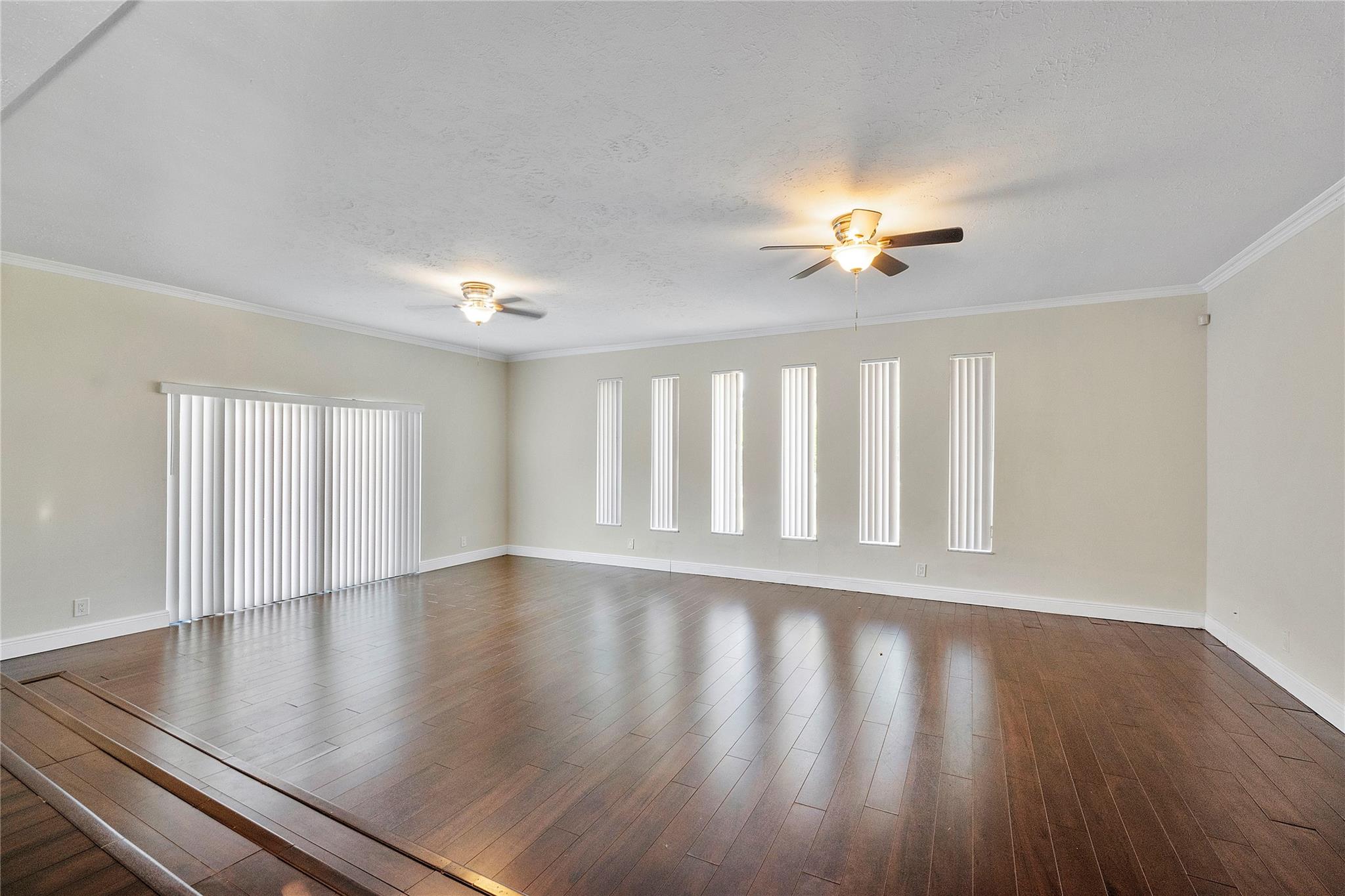 Coral Spgs Village Green - Residential