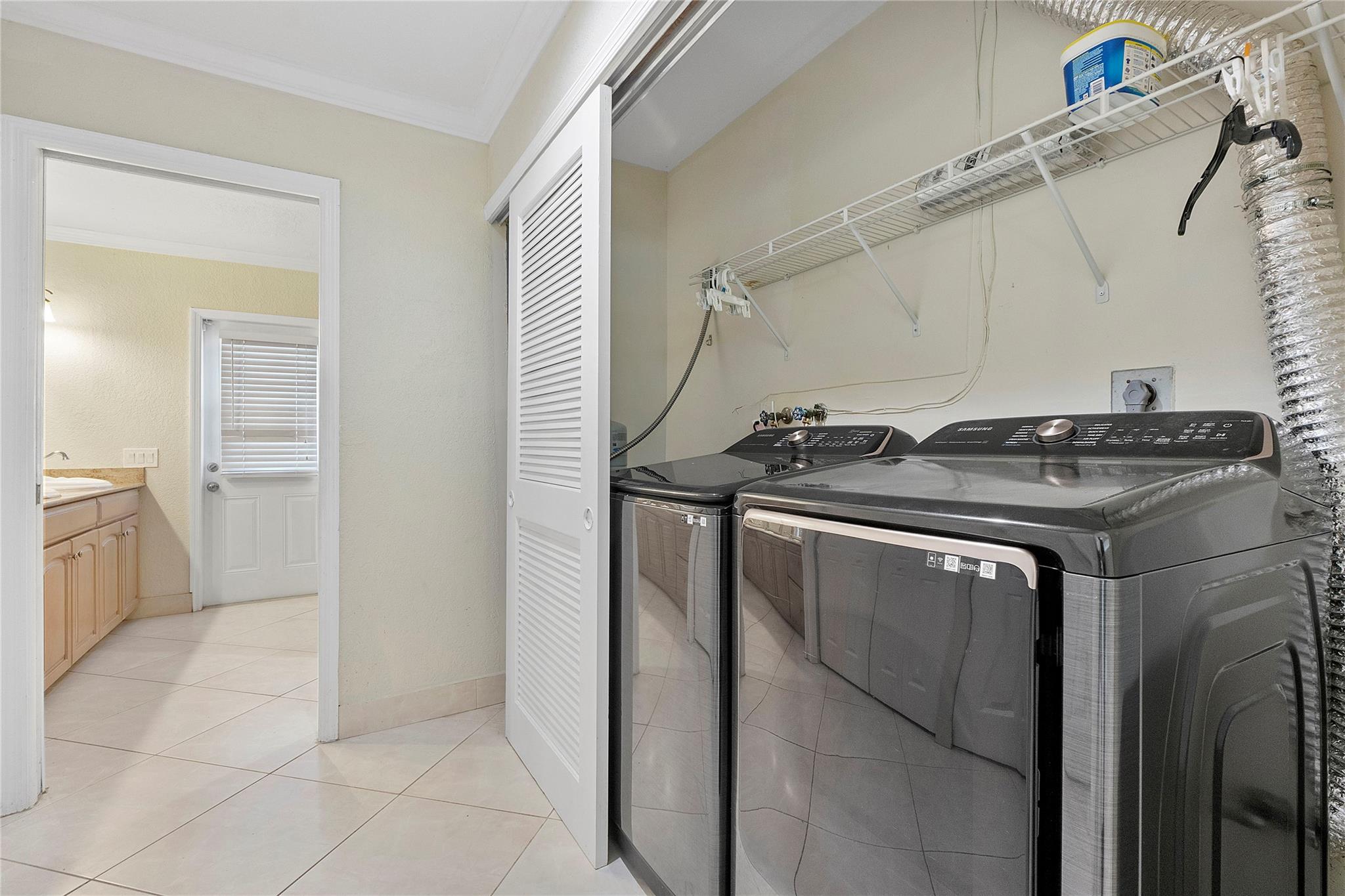 Coral Spgs Village Green - Residential