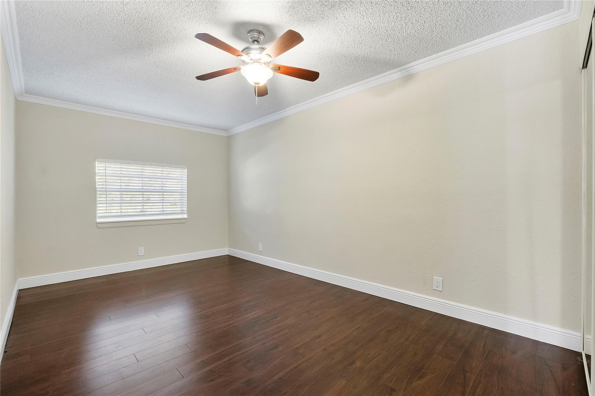 Coral Spgs Village Green - Residential