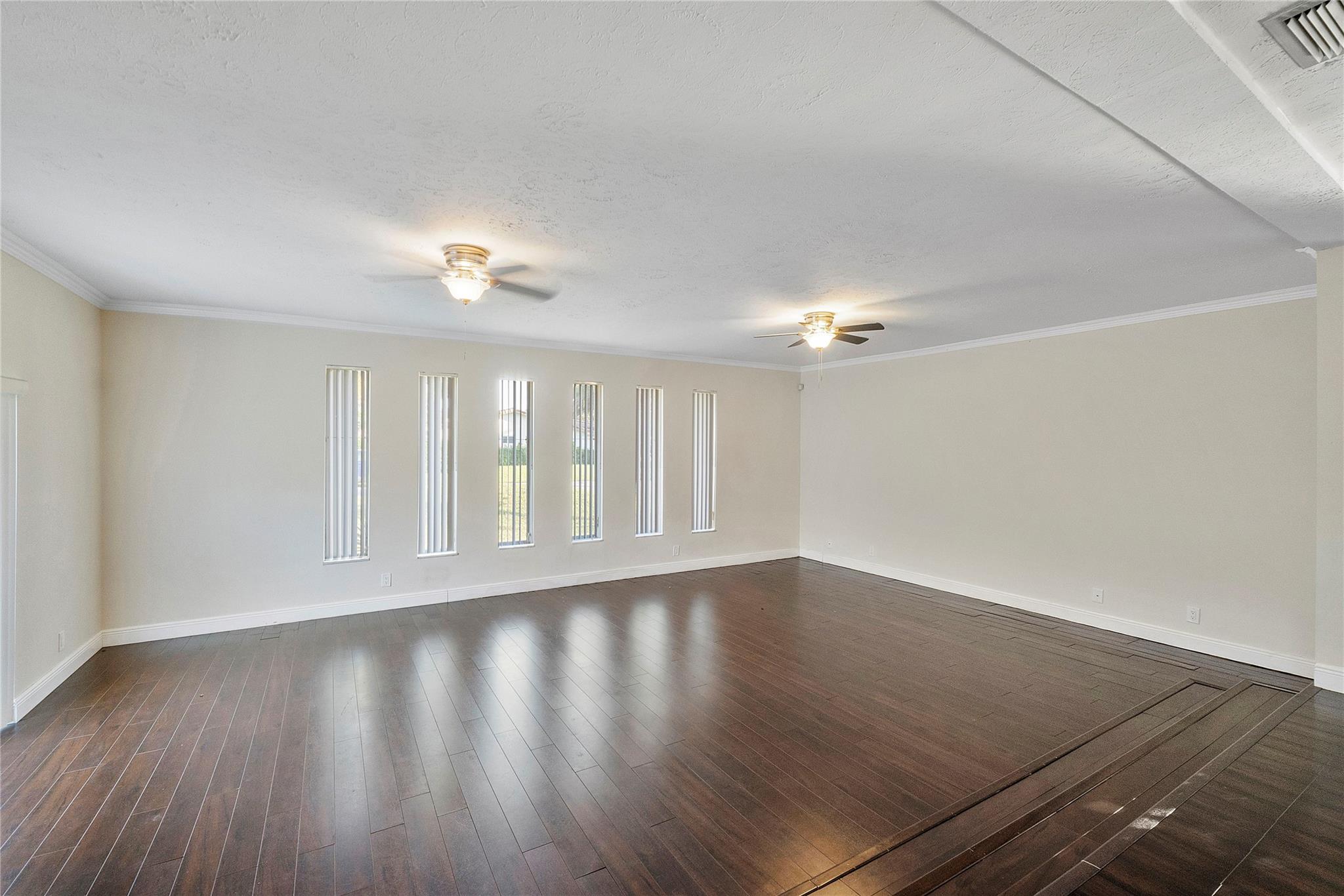 Coral Spgs Village Green - Residential