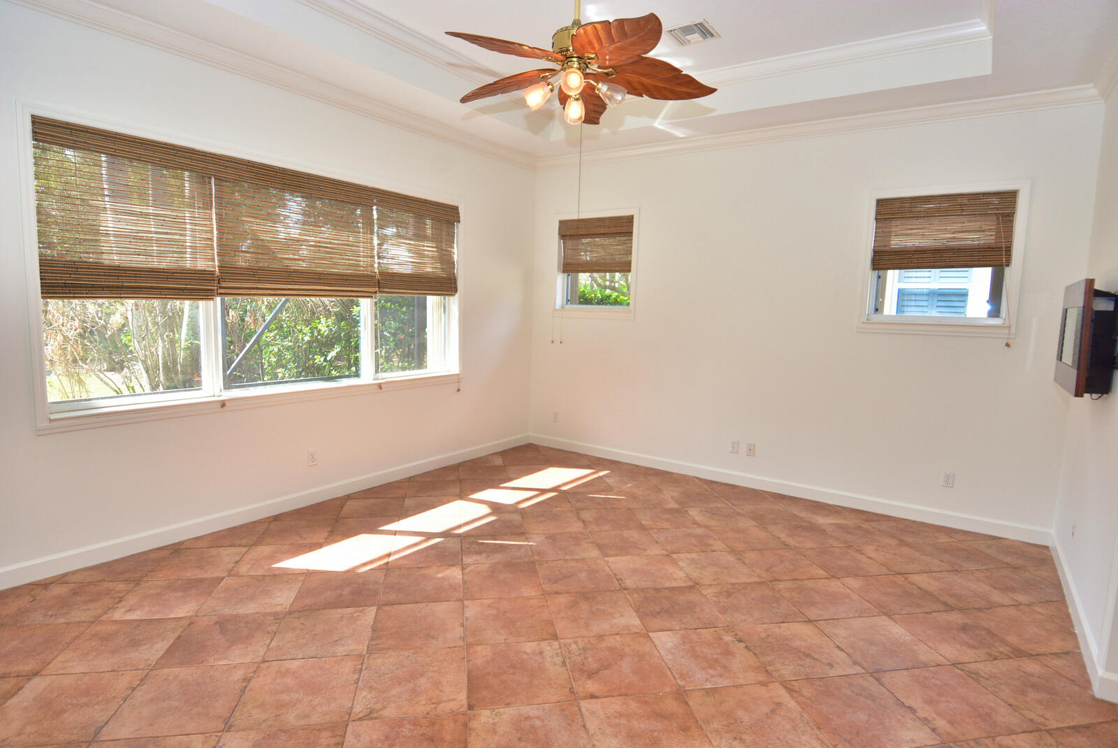 MAIDSTONE - Residential