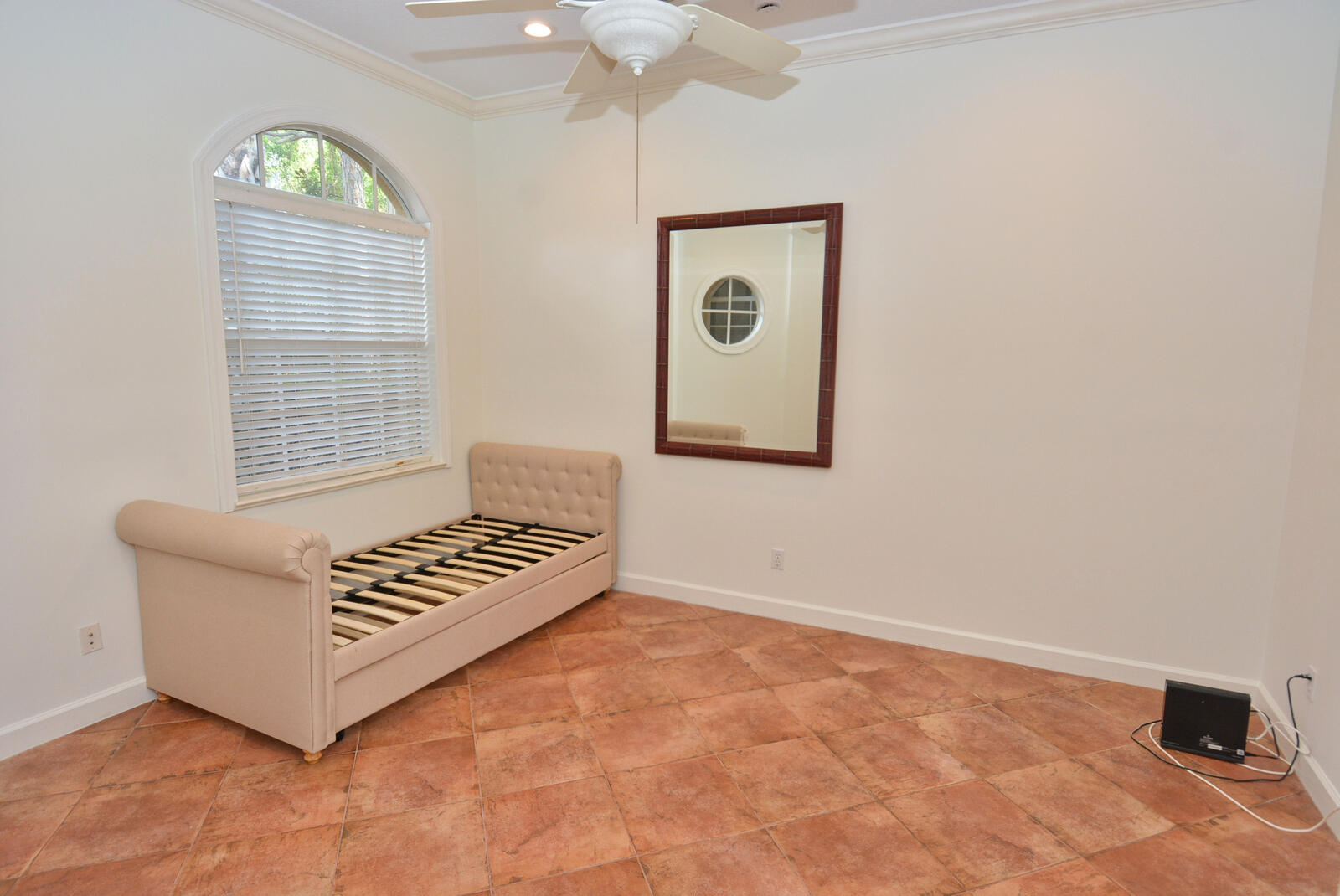 MAIDSTONE - Residential