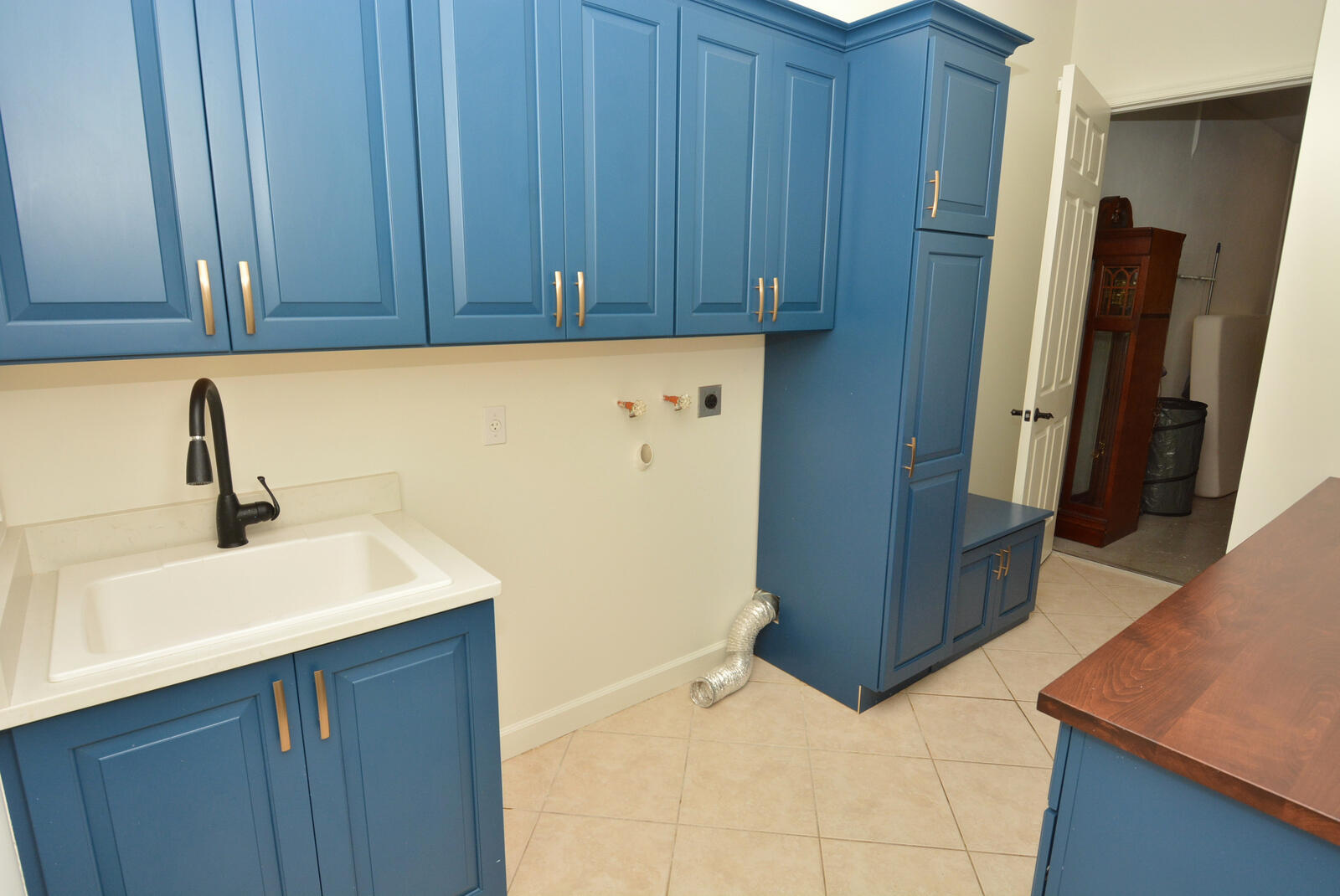 MAIDSTONE - Residential