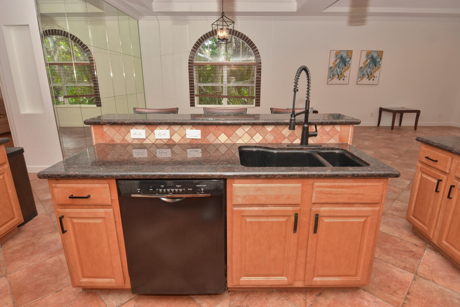 MAIDSTONE - Residential