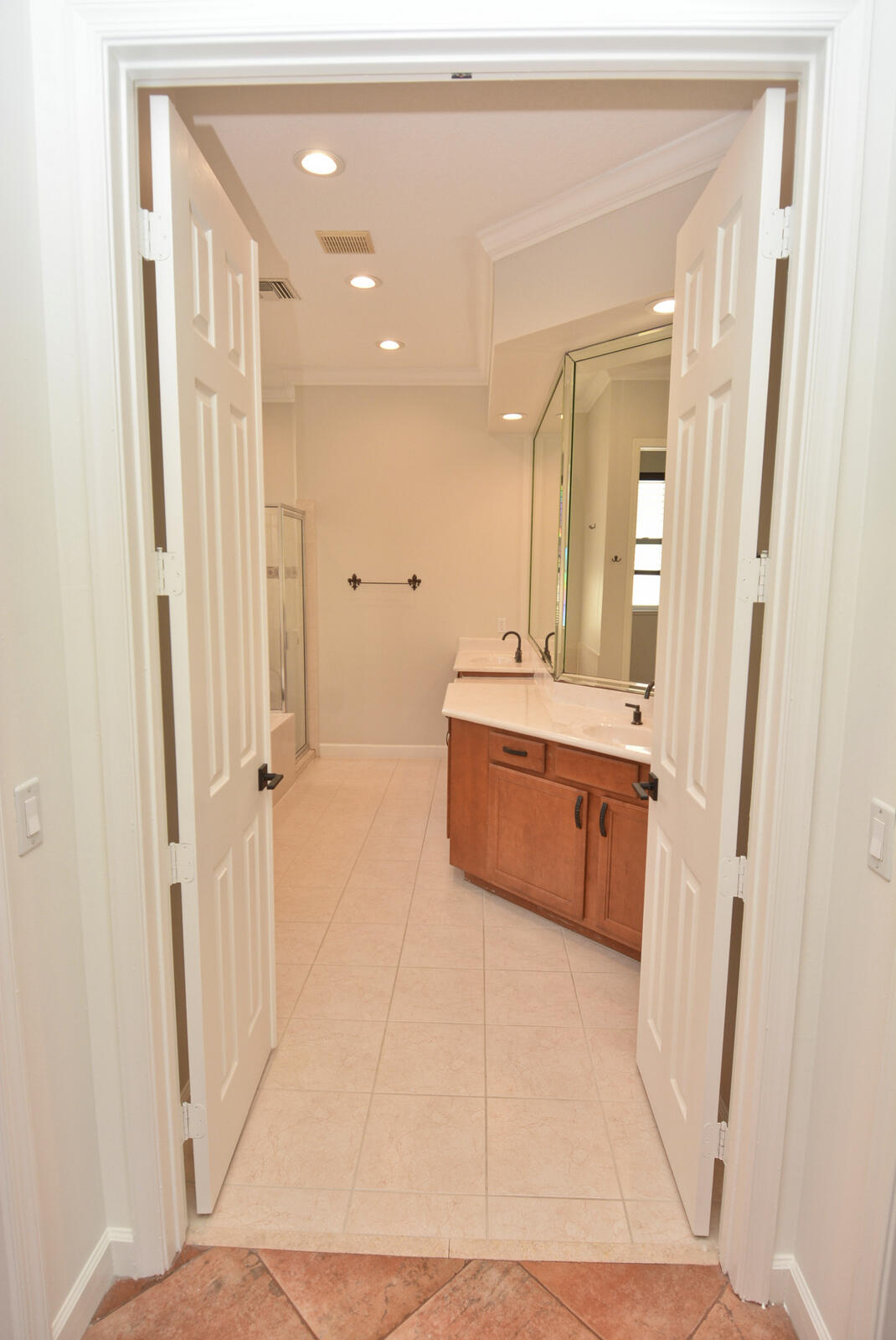 MAIDSTONE - Residential