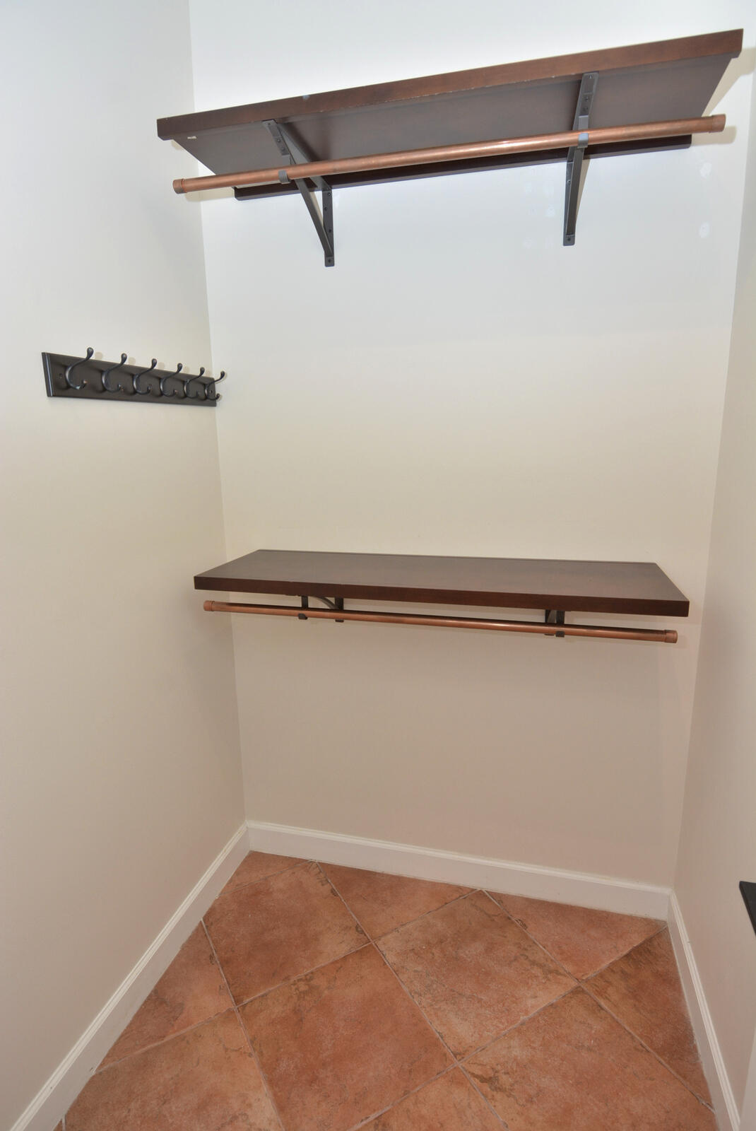 MAIDSTONE - Residential