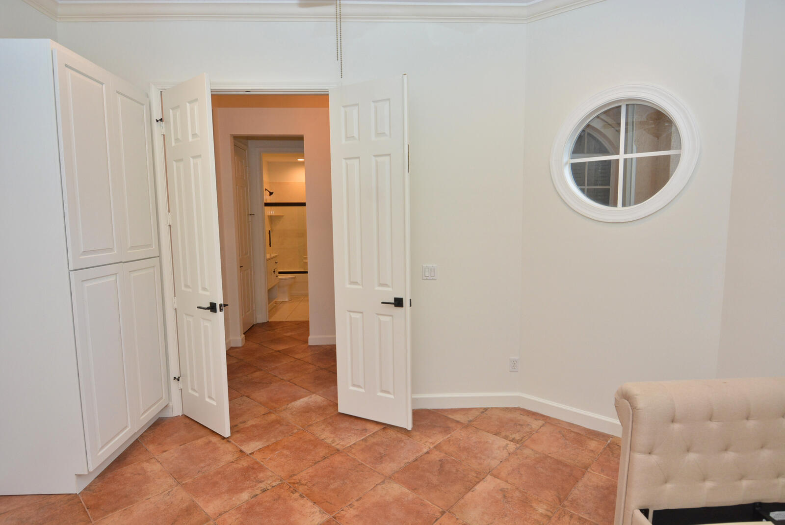 MAIDSTONE - Residential