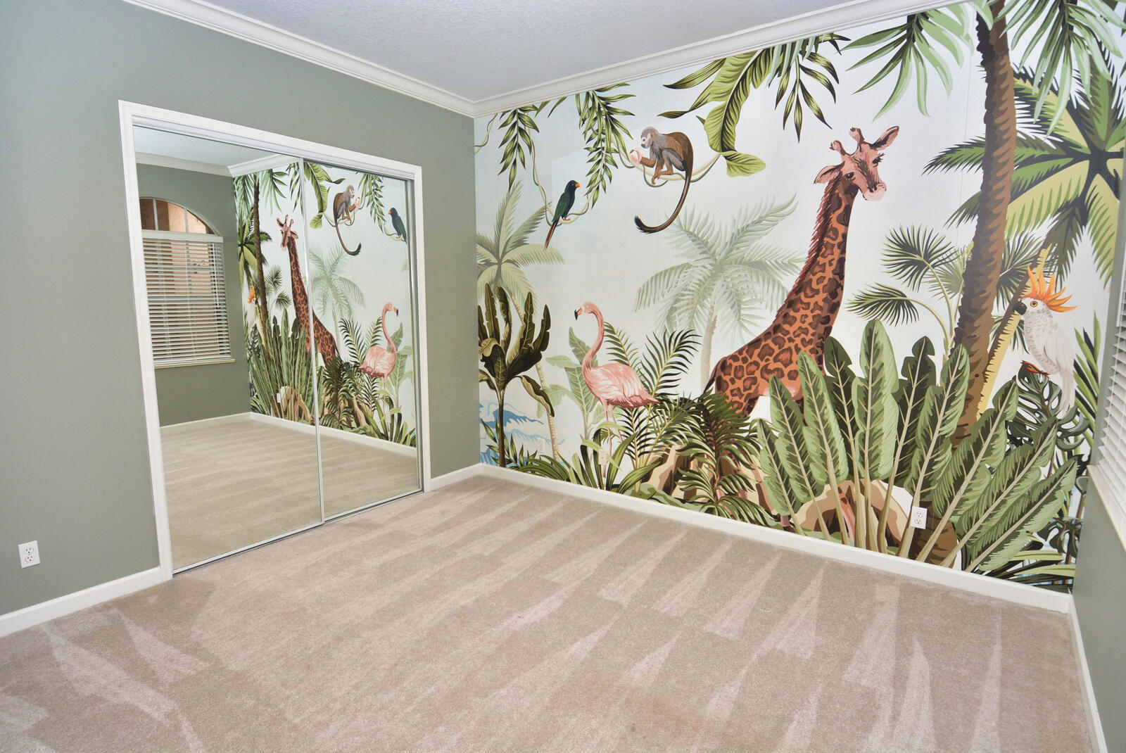 MAIDSTONE - Residential