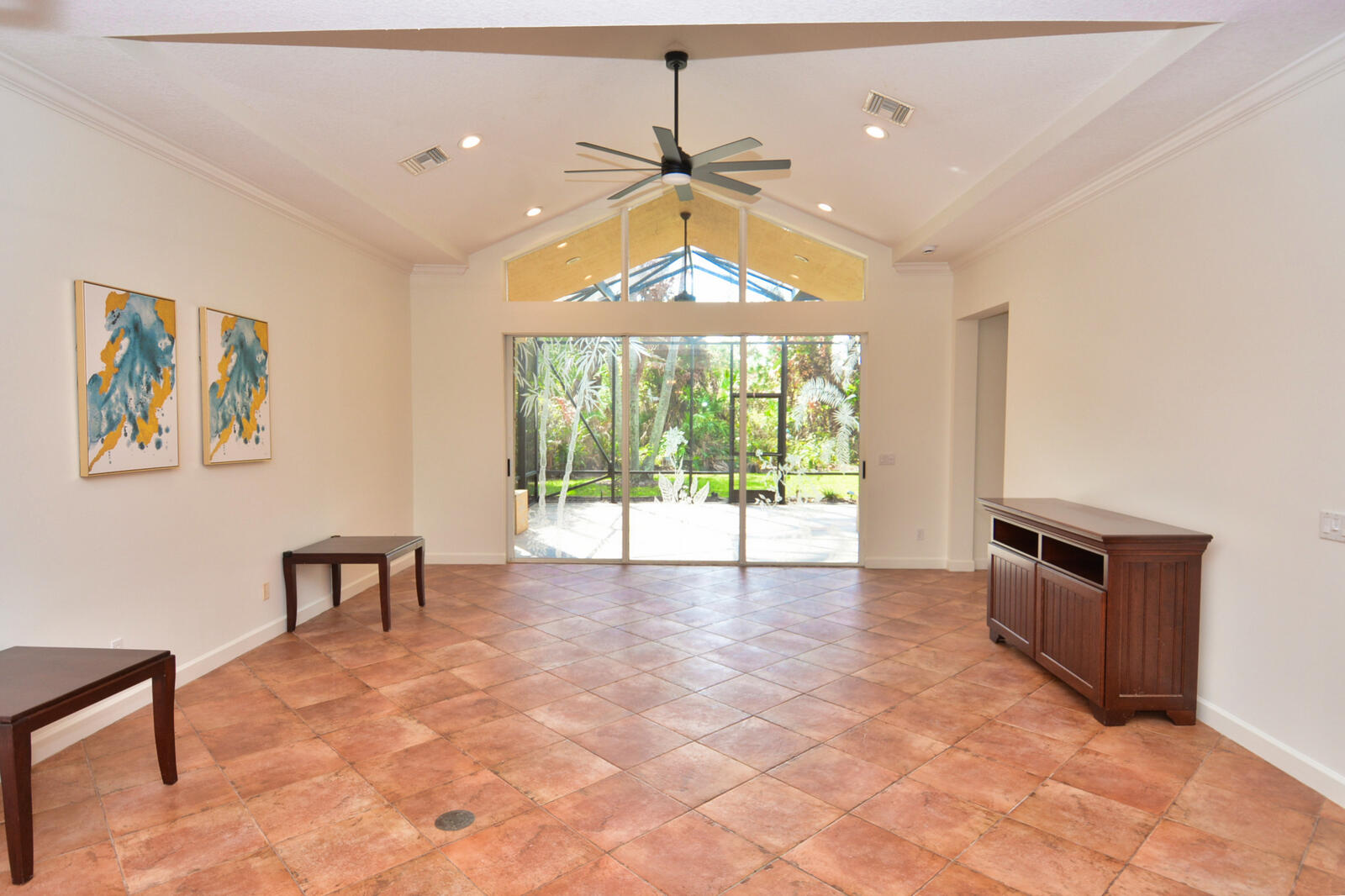 MAIDSTONE - Residential