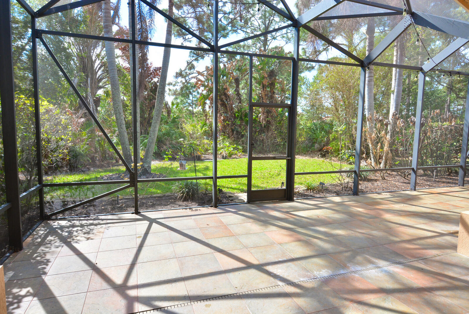 MAIDSTONE - Residential